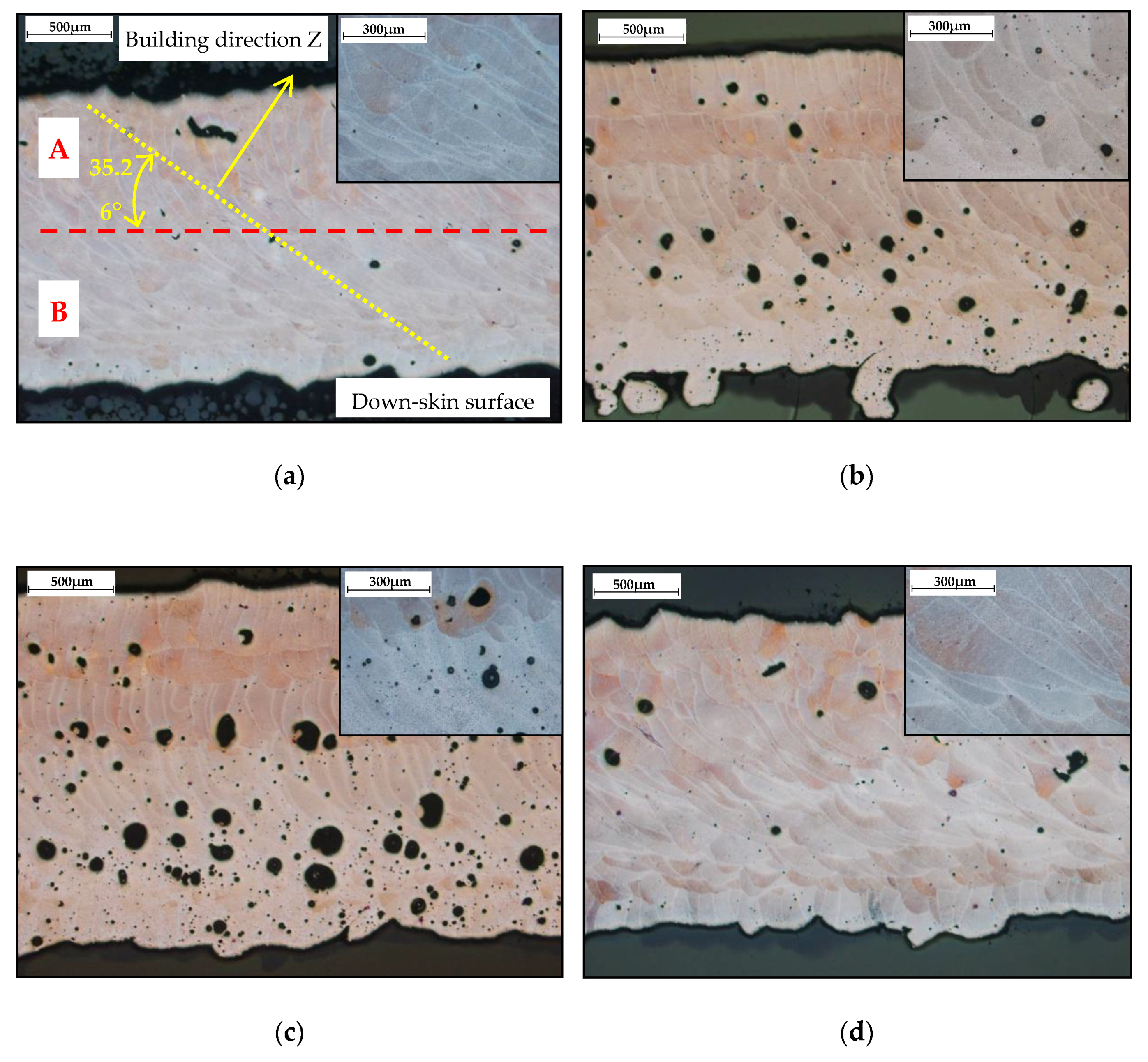 Materials 11 01763 g015 Materials 11 01763 g015