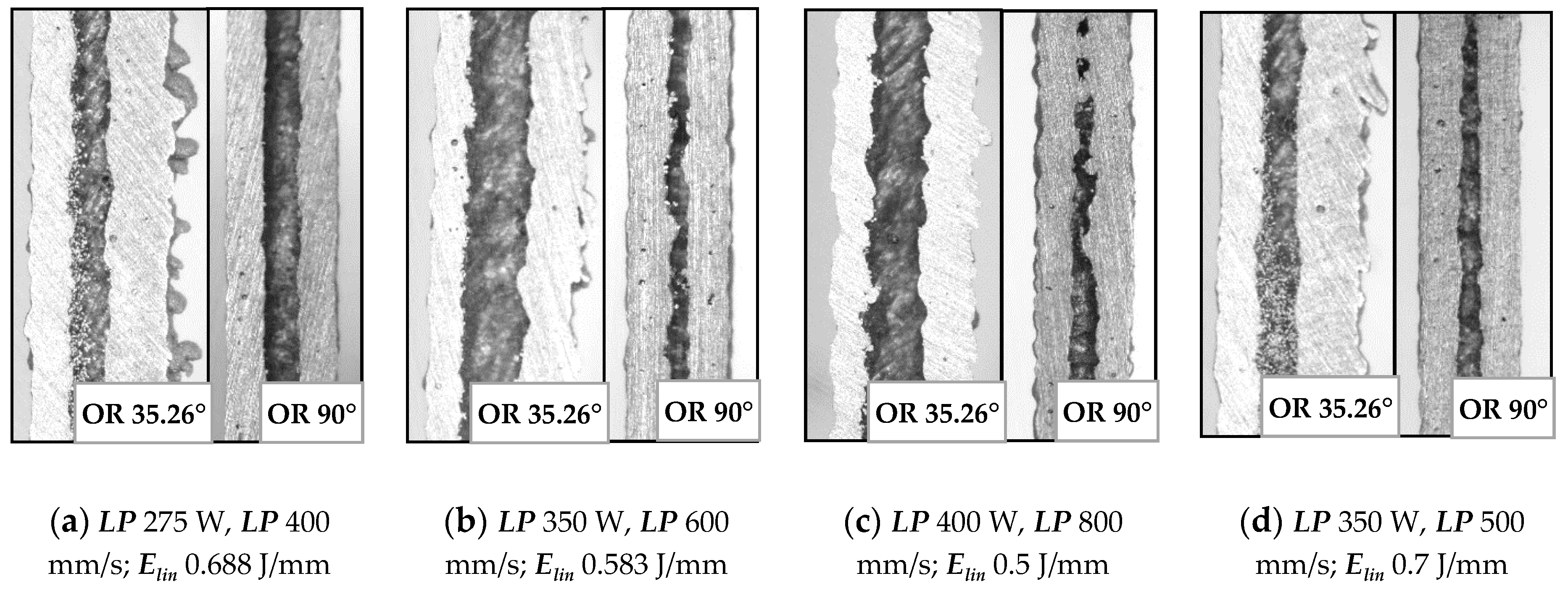Materials 11 01763 g017 Materials 11 01763 g017