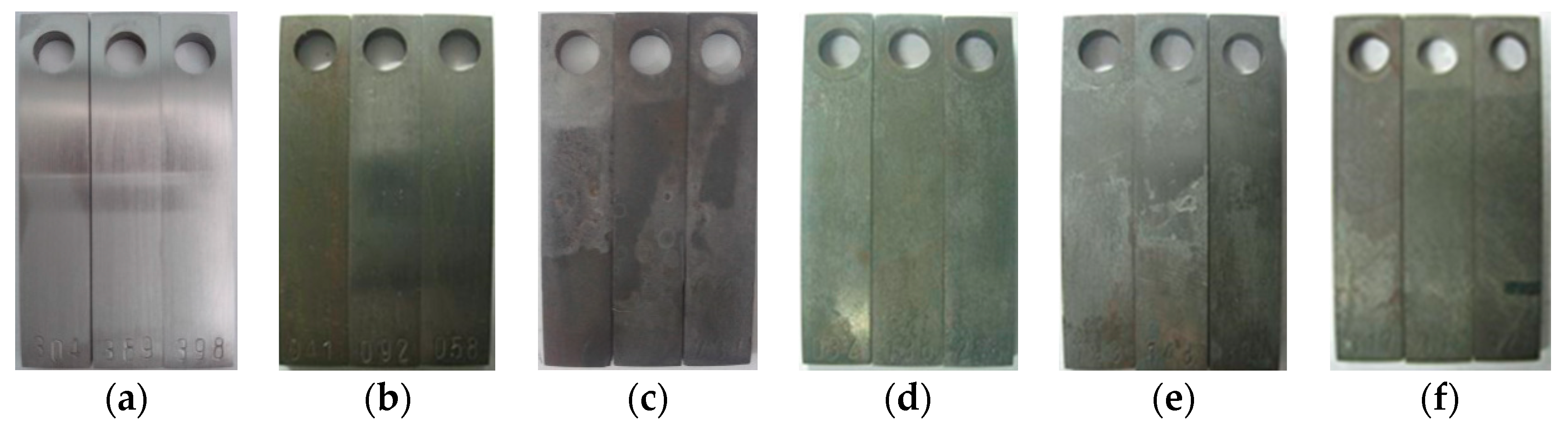 Materials 11 01765 g003 550