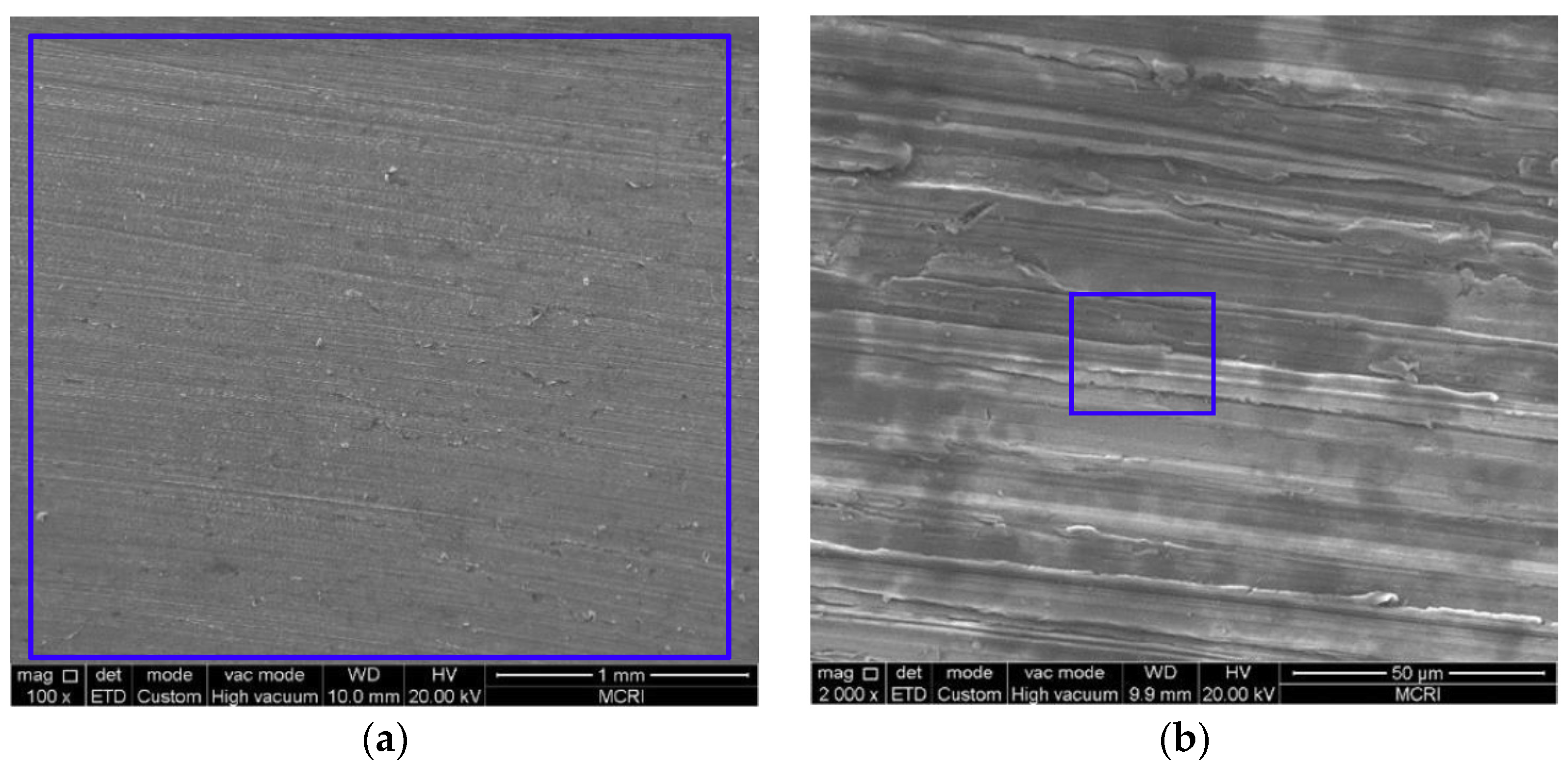 Materials 11 01765 g005 550