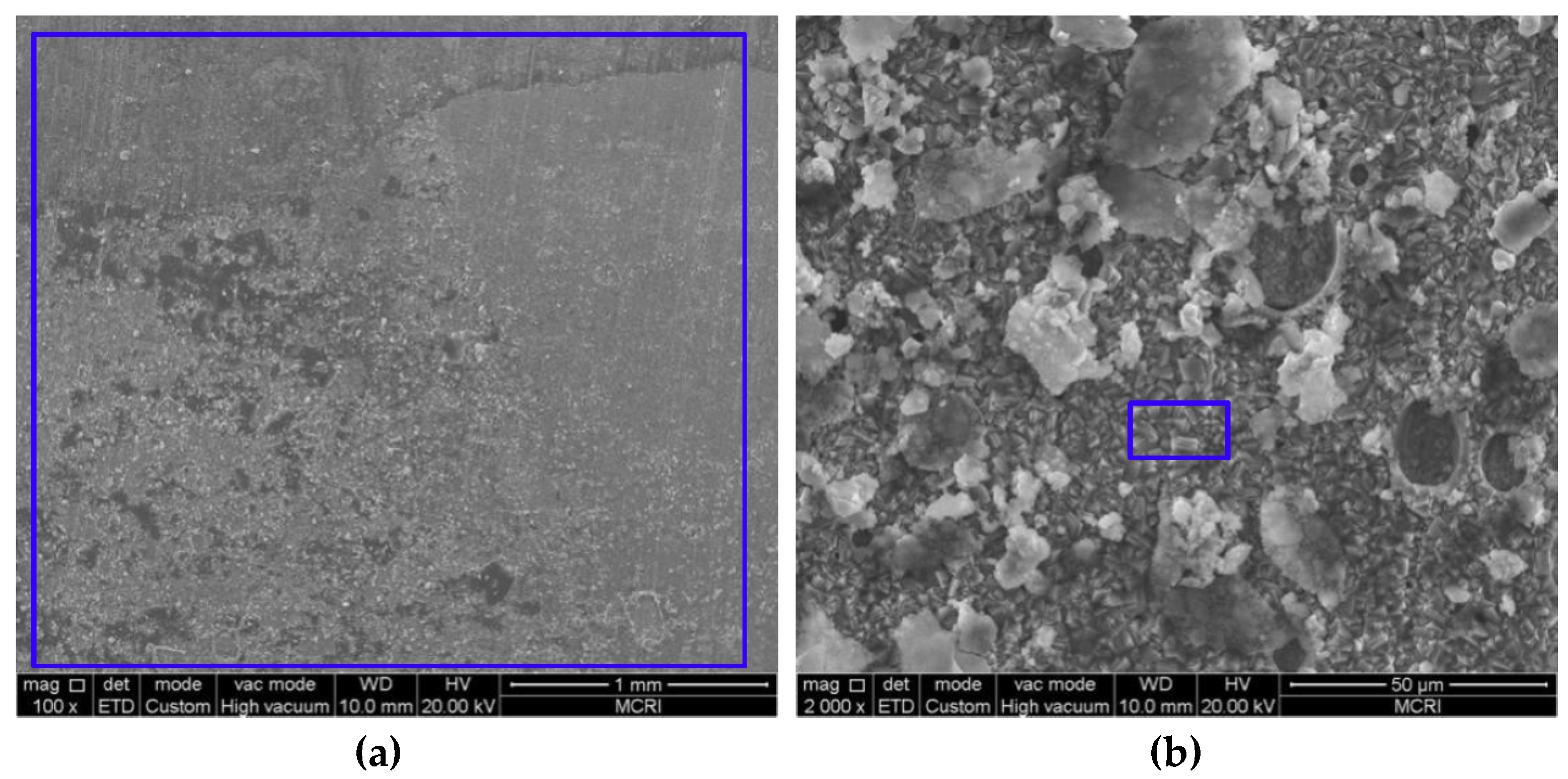 Materials 11 01765 g007 550