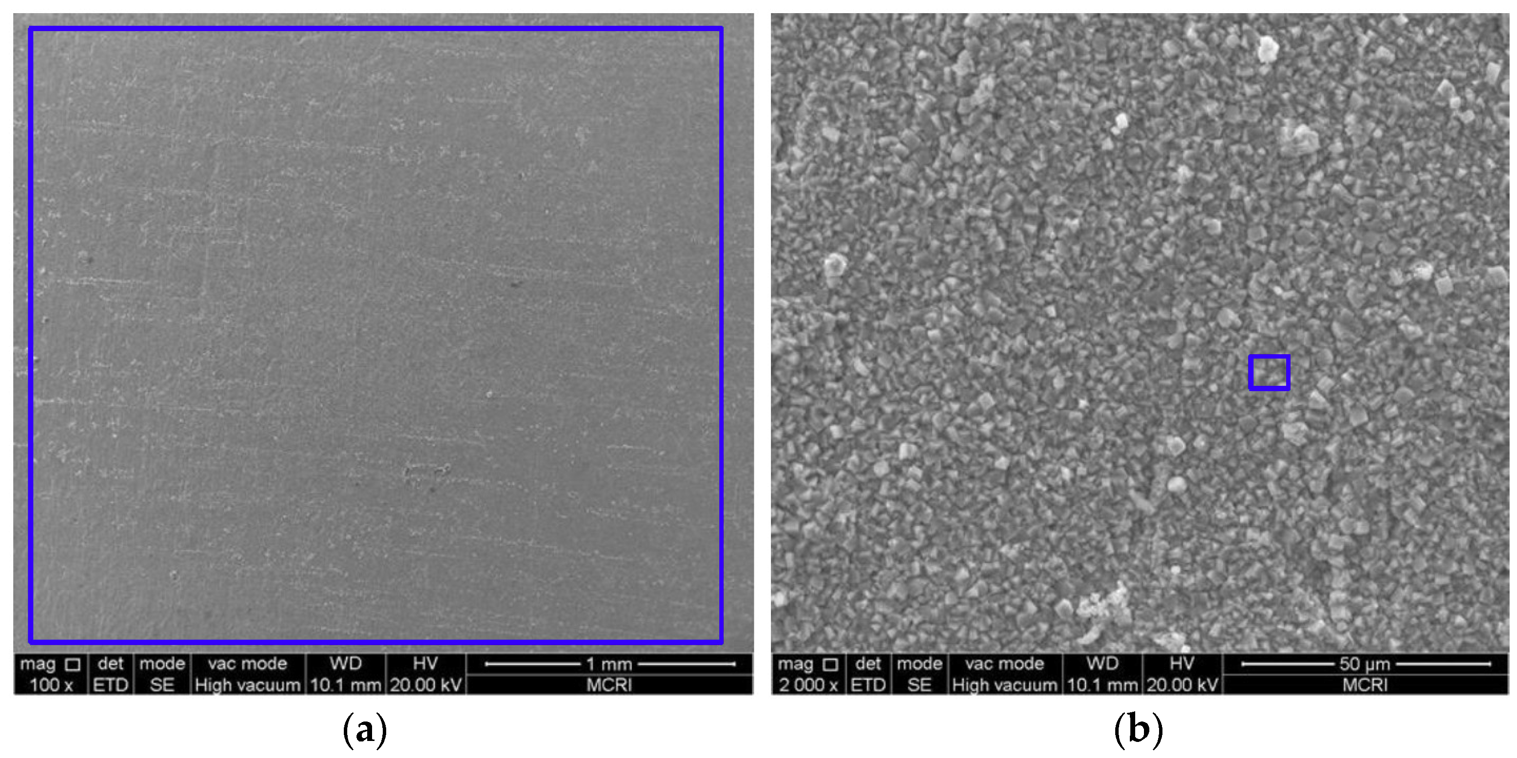 Materials 11 01765 g008 550