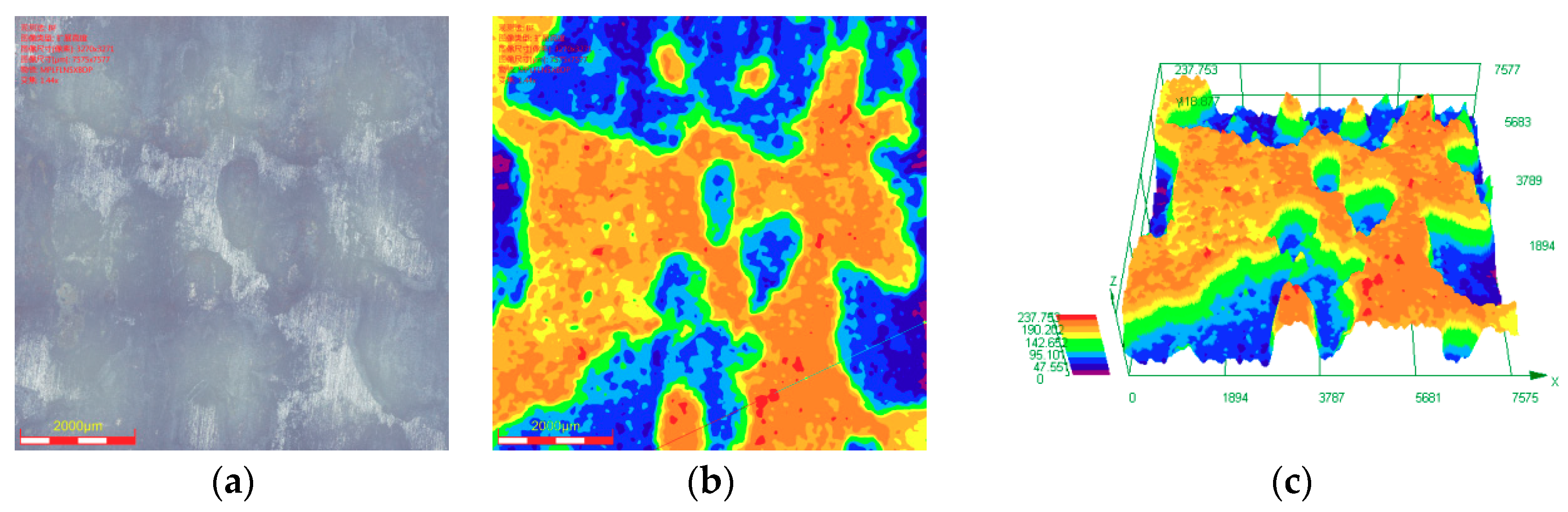 Materials 11 01765 g011 550