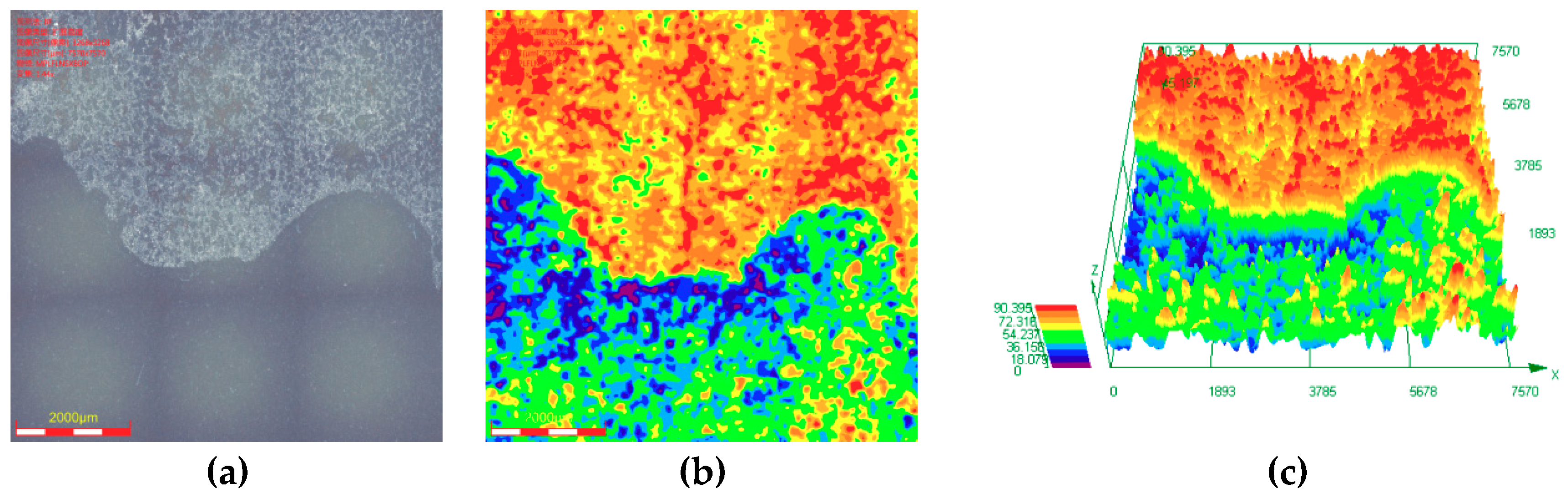 Materials 11 01765 g012 550