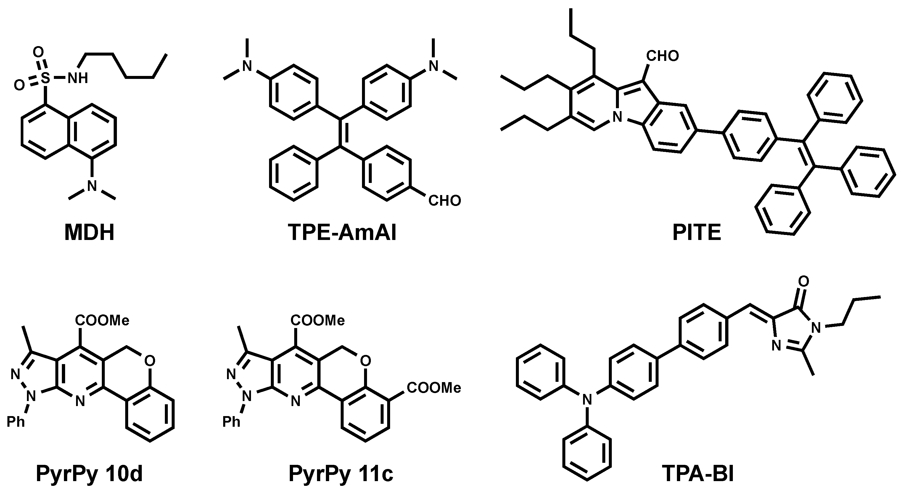 Materials 11 01768 g003 Materials 11 01768 g003