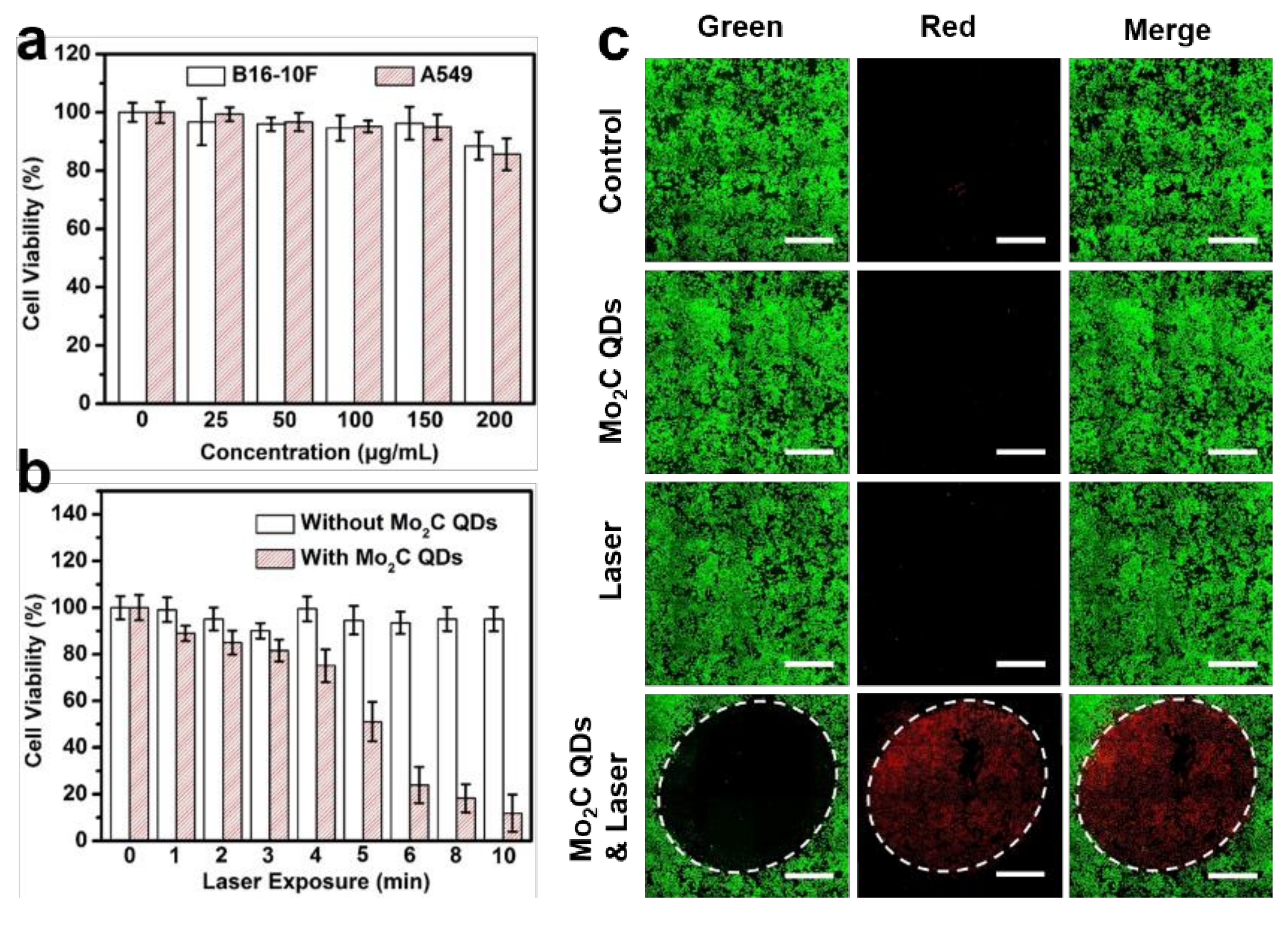 Materials 11 01776 g004 Materials 11 01776 g004