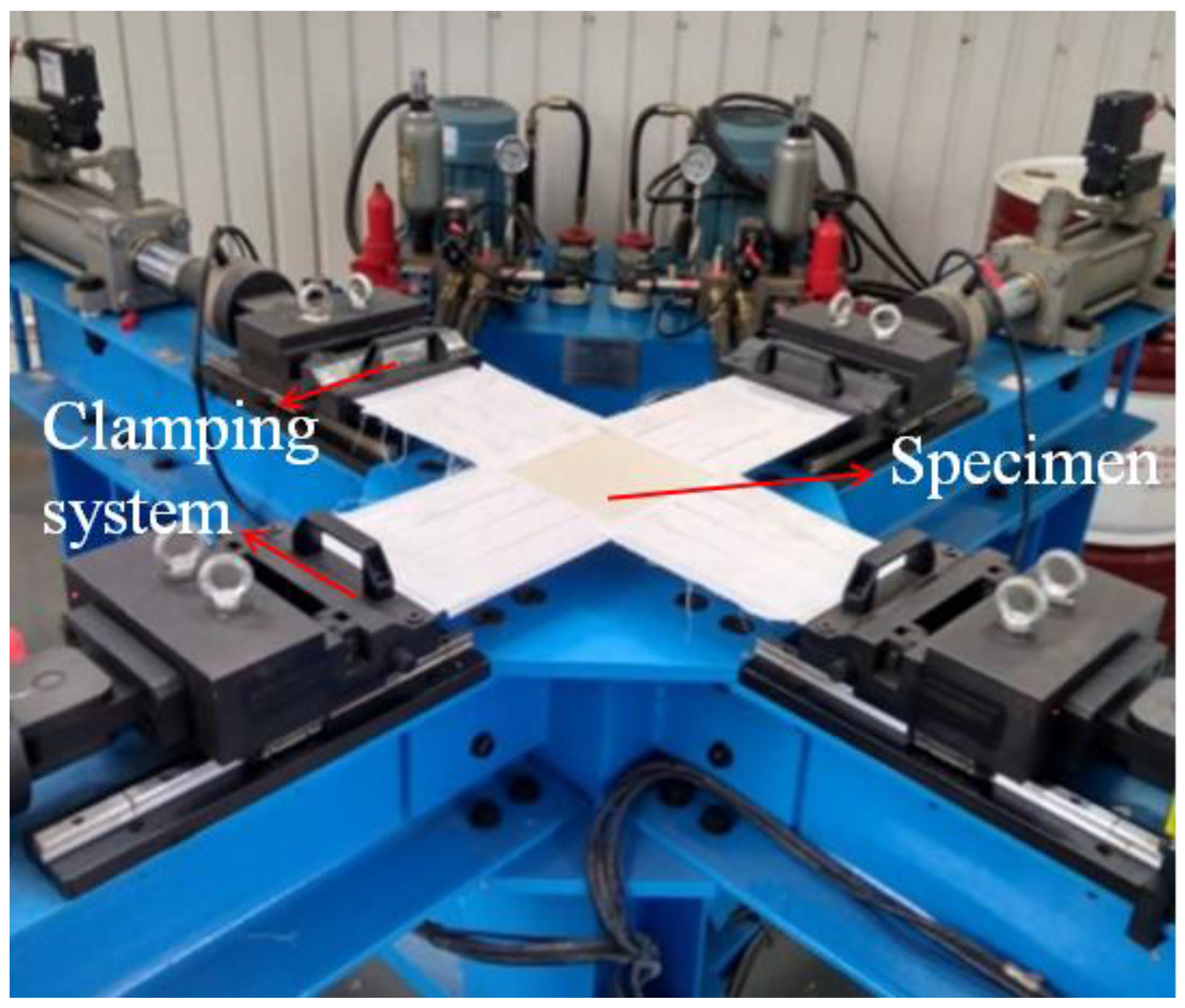 Materials 11 01780 g002 Materials 11 01780 g002