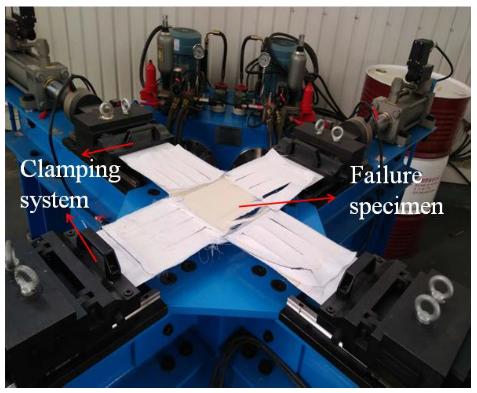 Materials 11 01780 g004 Materials 11 01780 g004