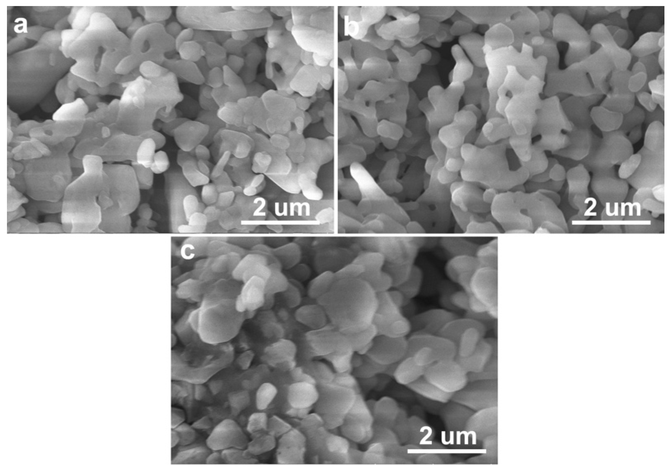 Materials 11 01784 g003