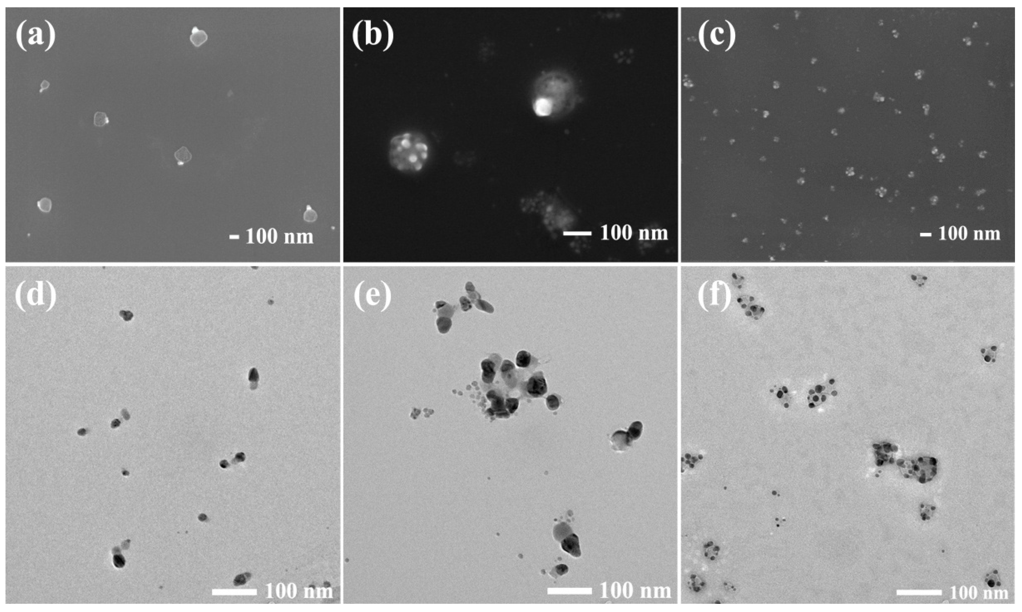 Materials 11 01787 g005