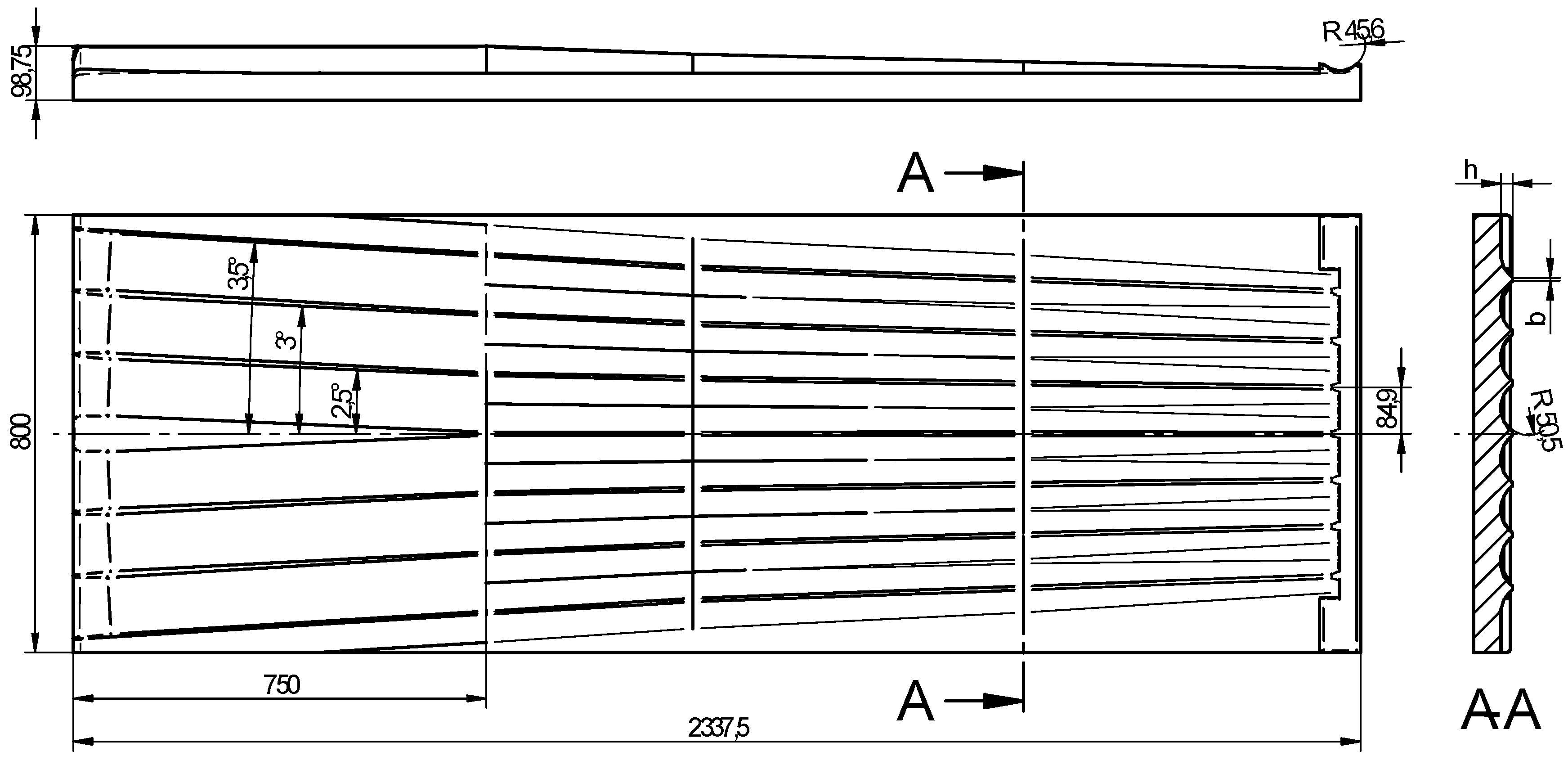 Materials 11 01793 g002