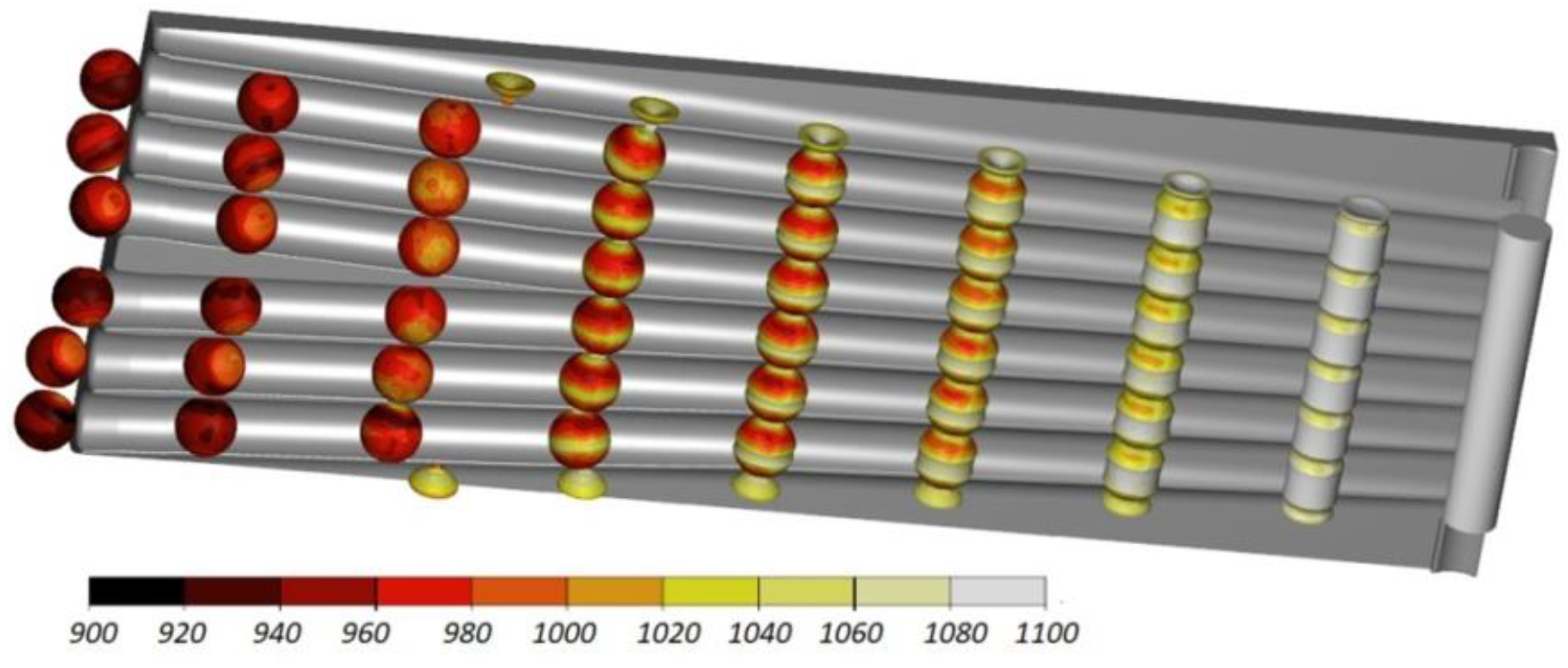 Materials 11 01793 g003