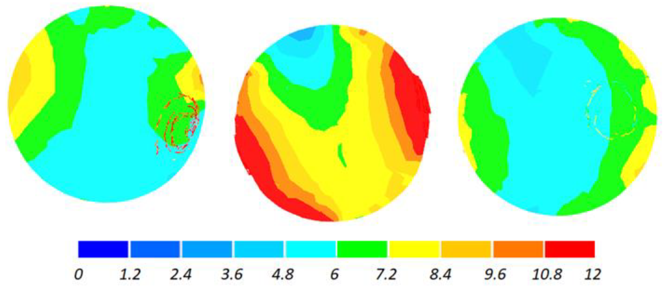 Materials 11 01793 g006