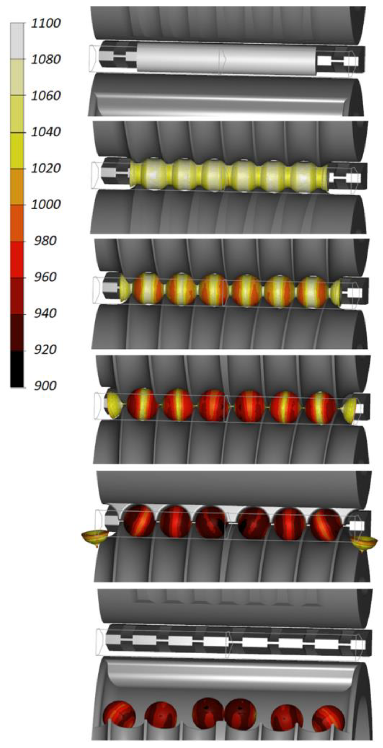 Materials 11 01793 g011