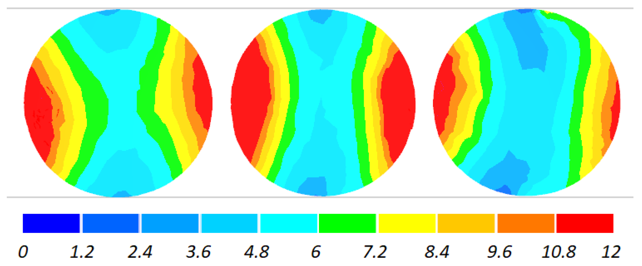 Materials 11 01793 g014