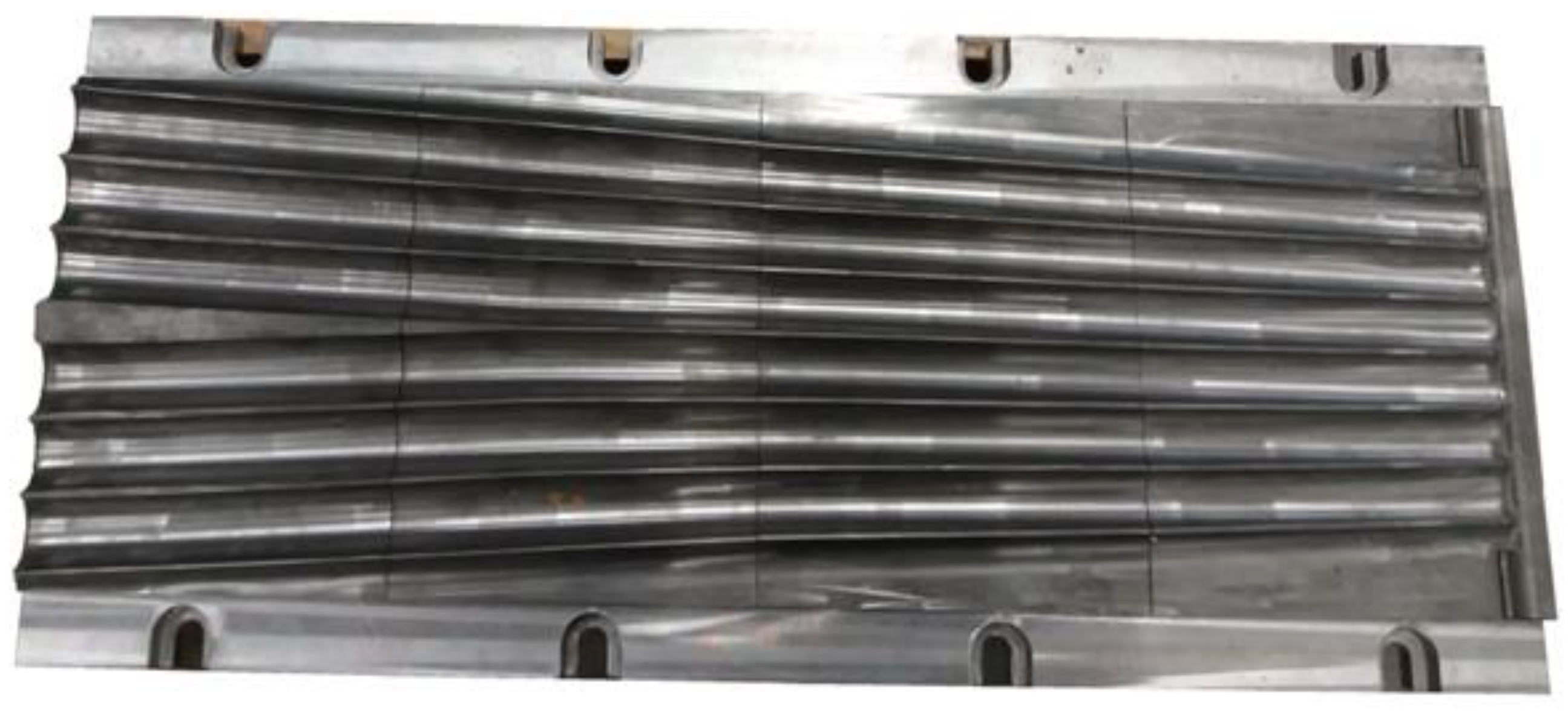 Materials 11 01793 g017