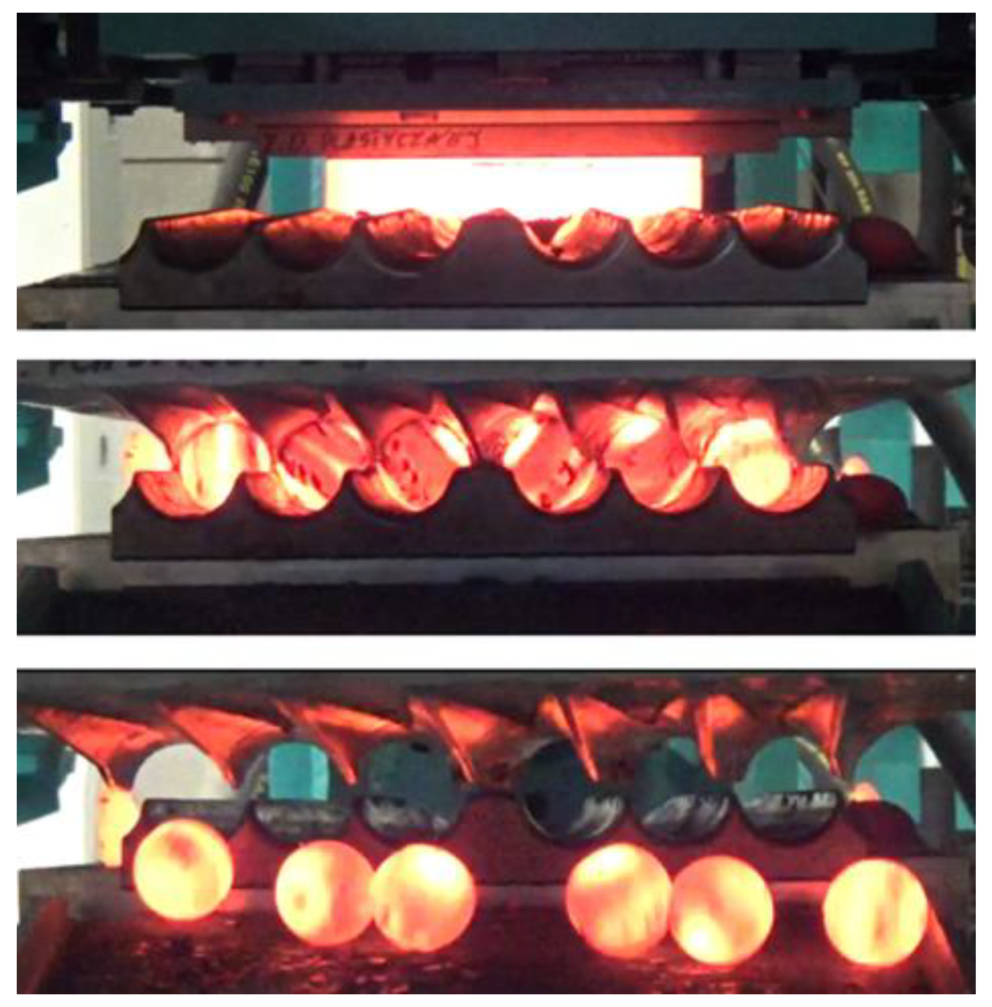 Materials 11 01793 g018