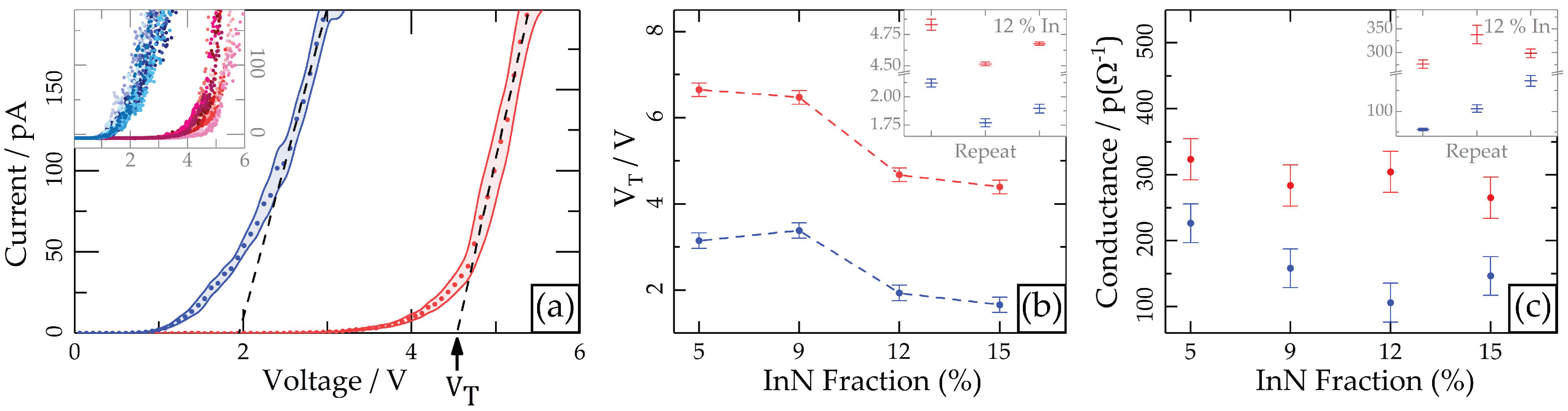 Materials 11 01794 g003 Materials 11 01794 g003
