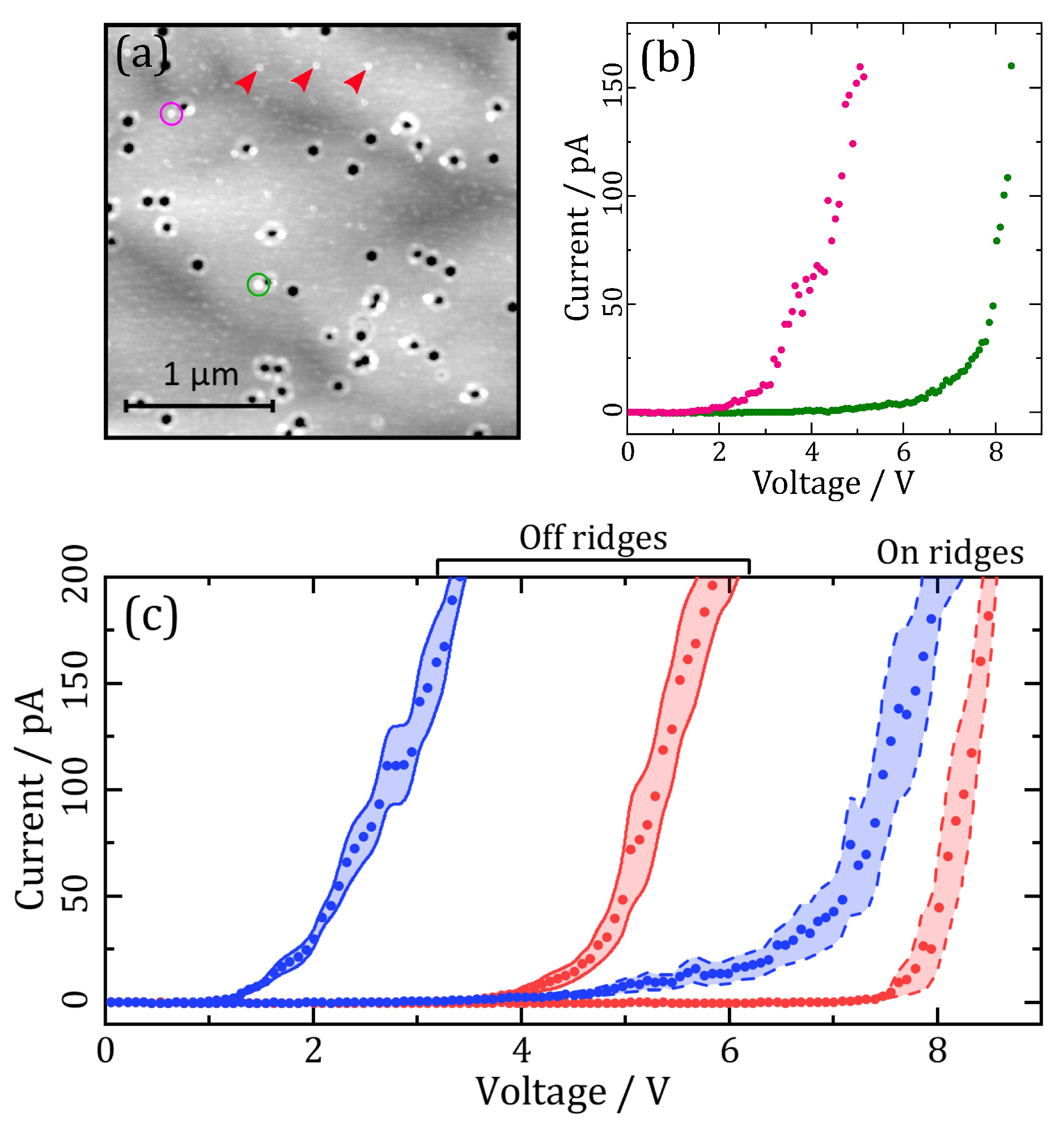 Materials 11 01794 g004 Materials 11 01794 g004
