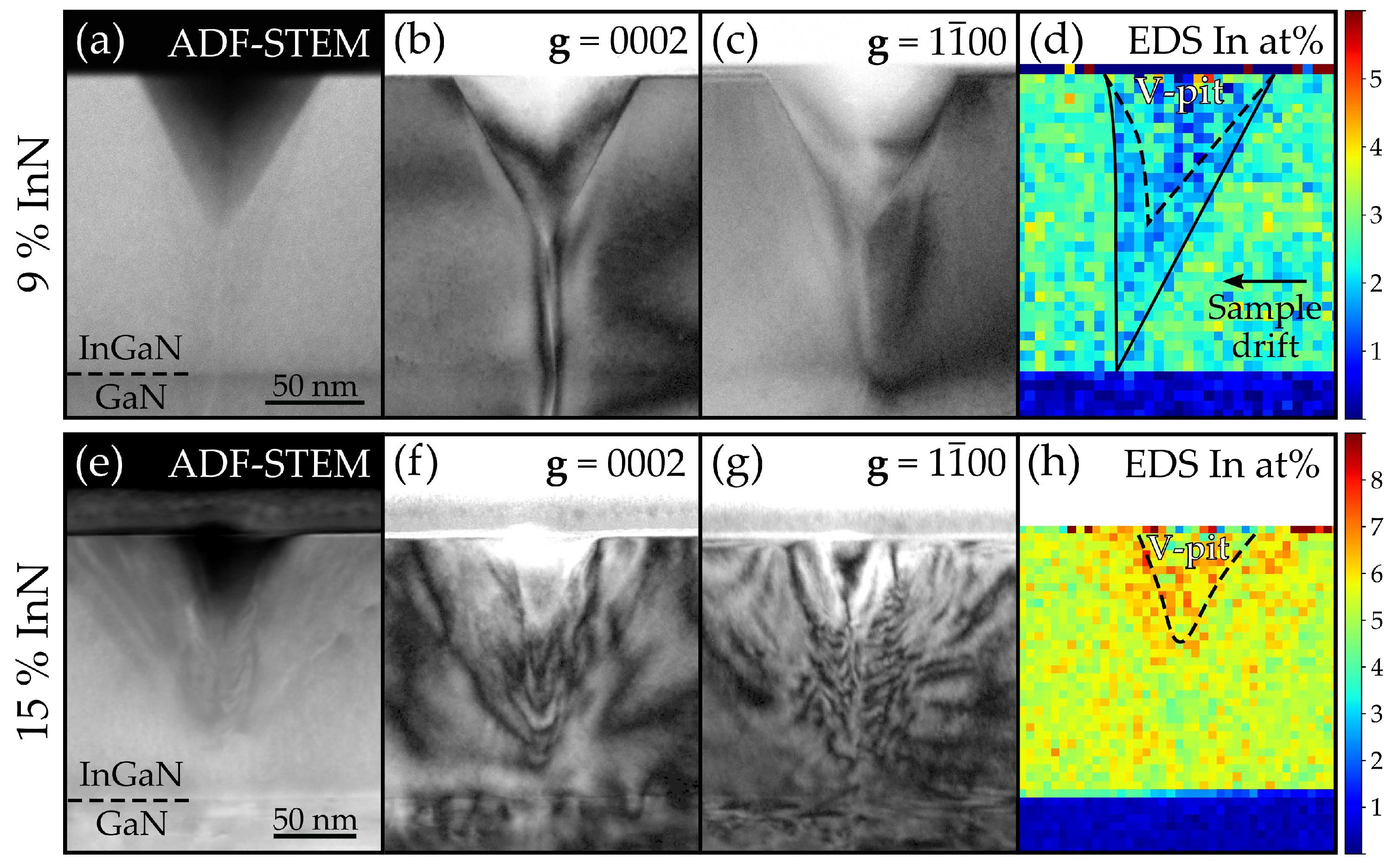 Materials 11 01794 g005 Materials 11 01794 g005