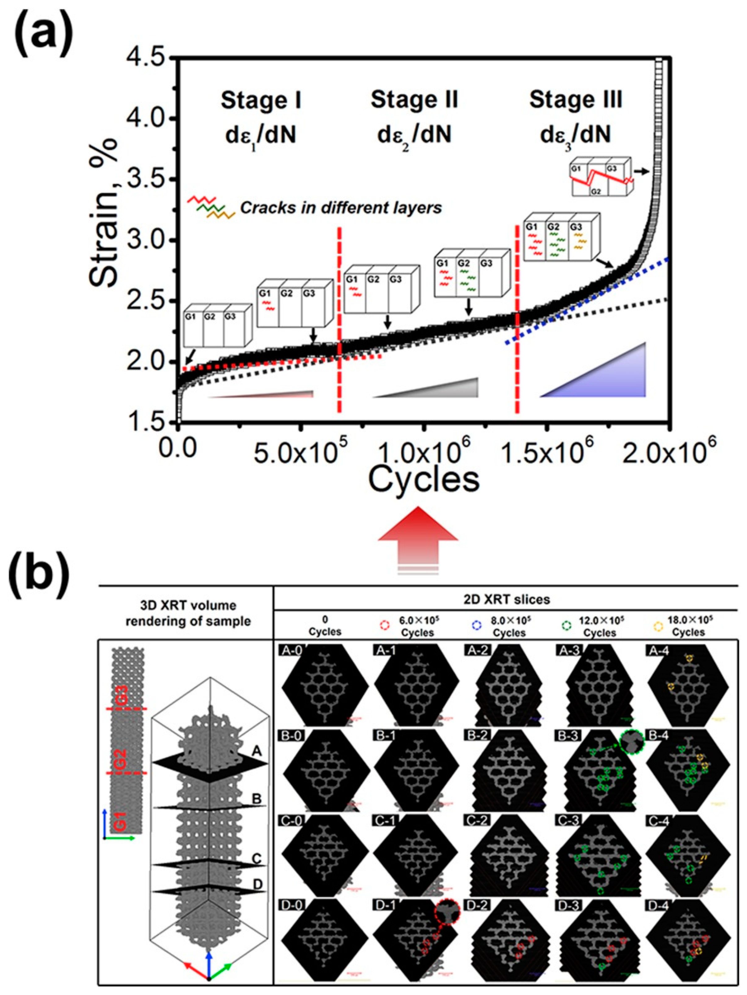 Materials 11 01795 g002 Materials 11 01795 g002