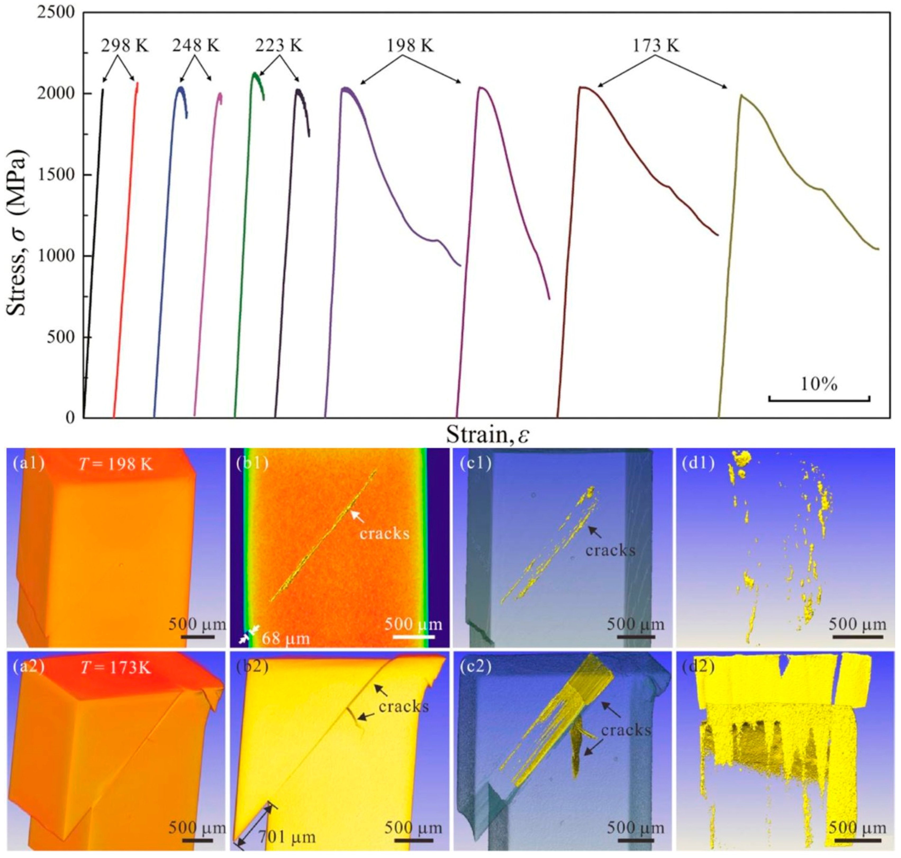 Materials 11 01795 g004 Materials 11 01795 g004