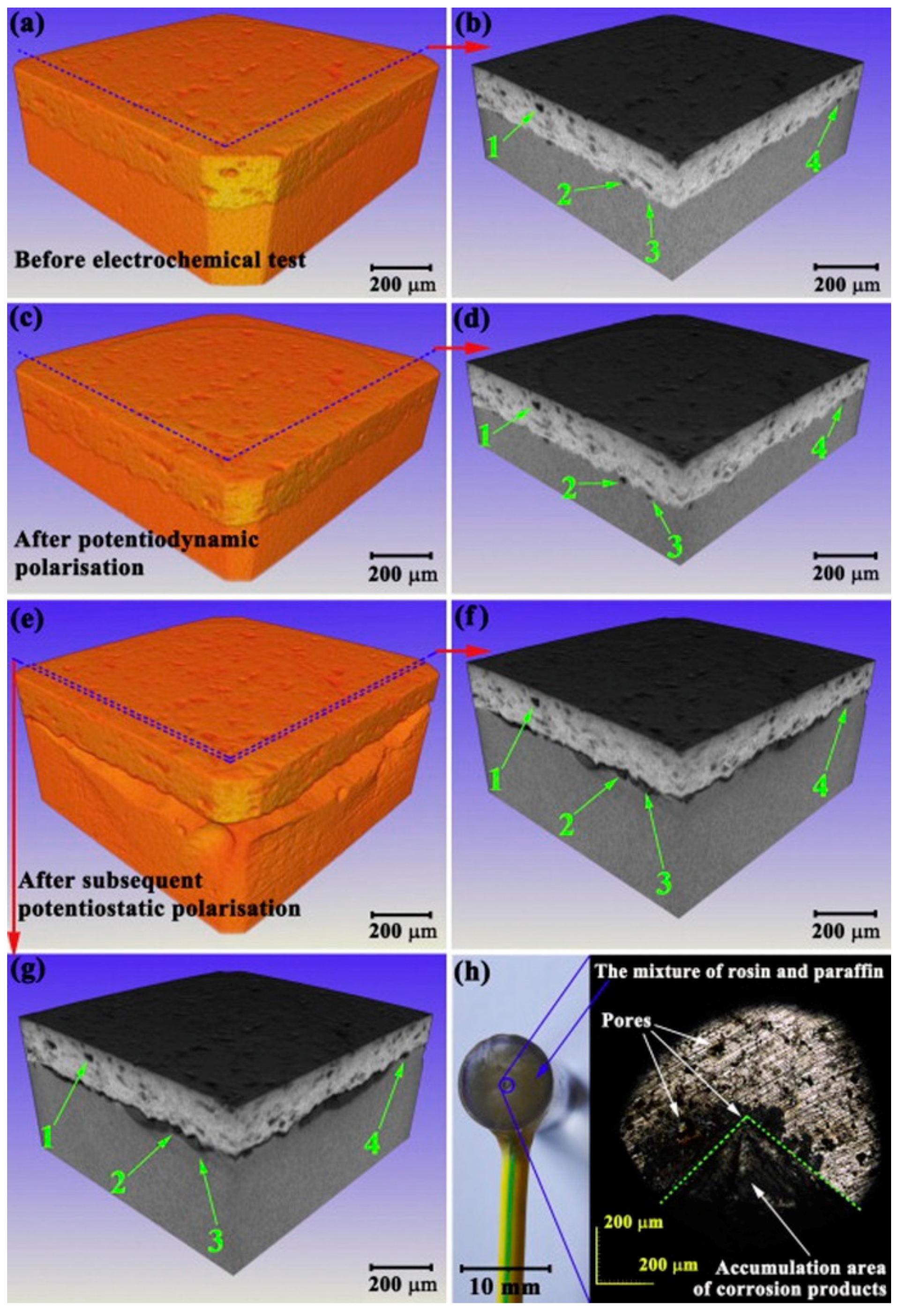 Materials 11 01795 g007 Materials 11 01795 g007
