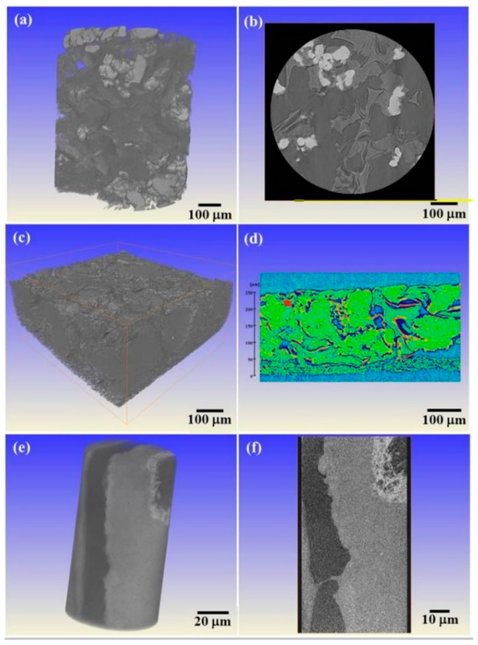 Materials 11 01795 g009 Materials 11 01795 g009