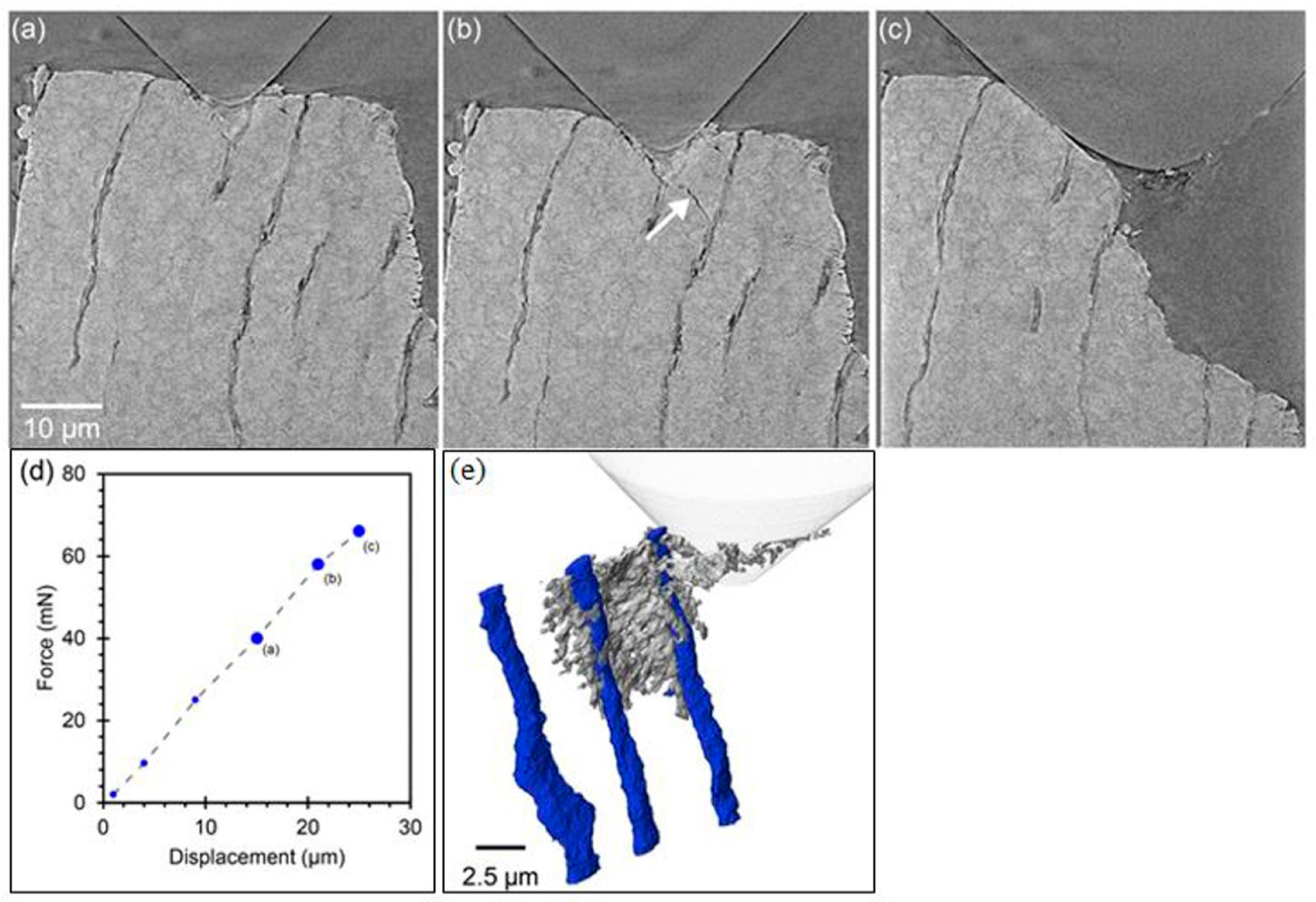 Materials 11 01795 g010 Materials 11 01795 g010