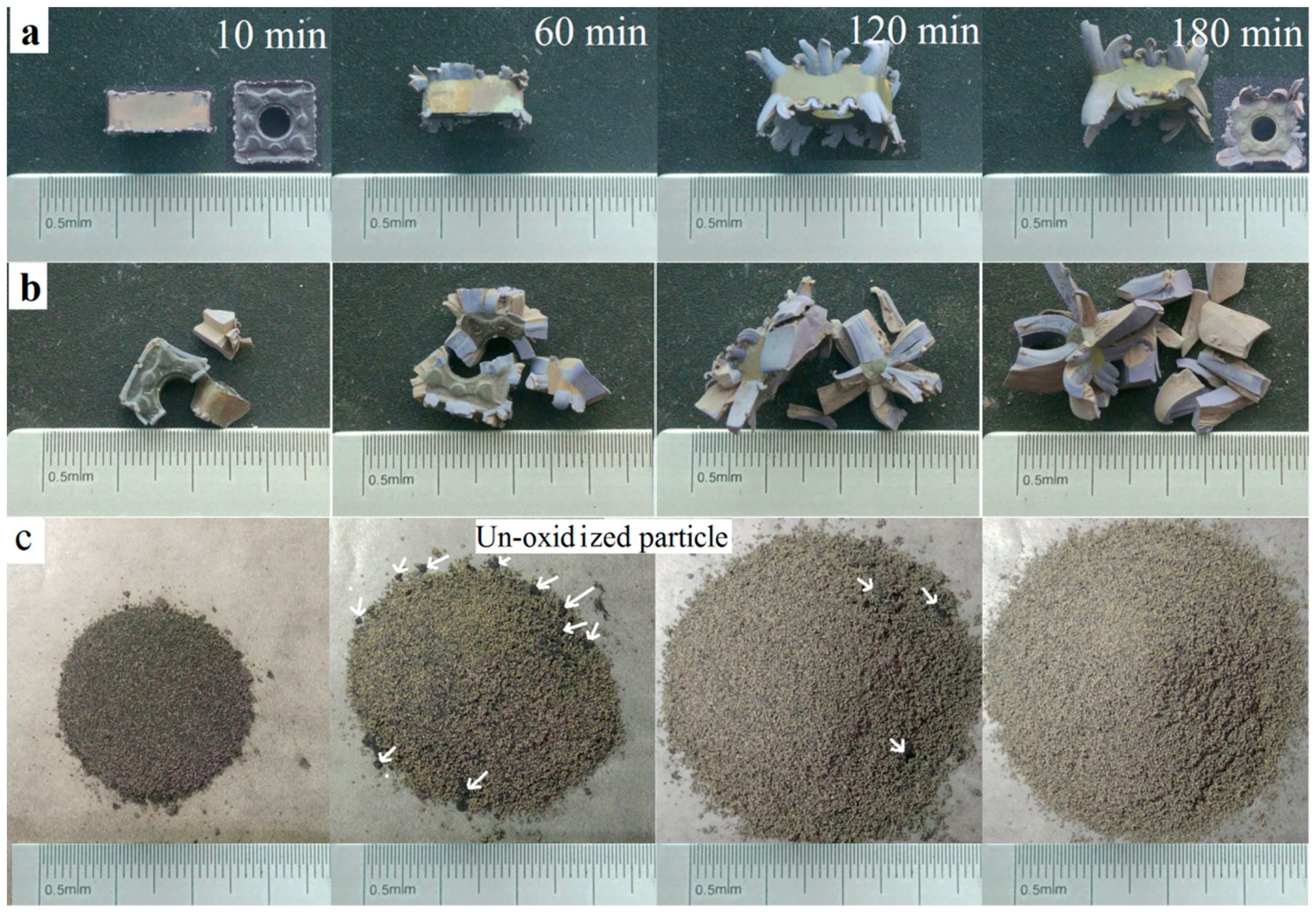 Materials 11 01796 g003 550