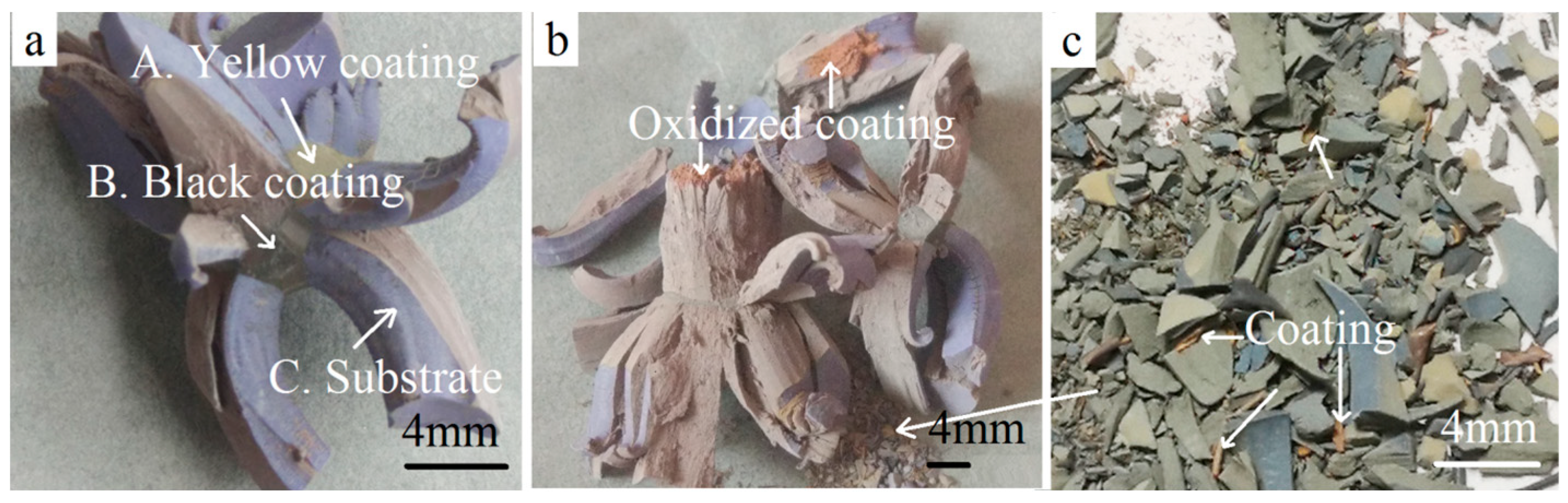 Materials 11 01796 g005 550