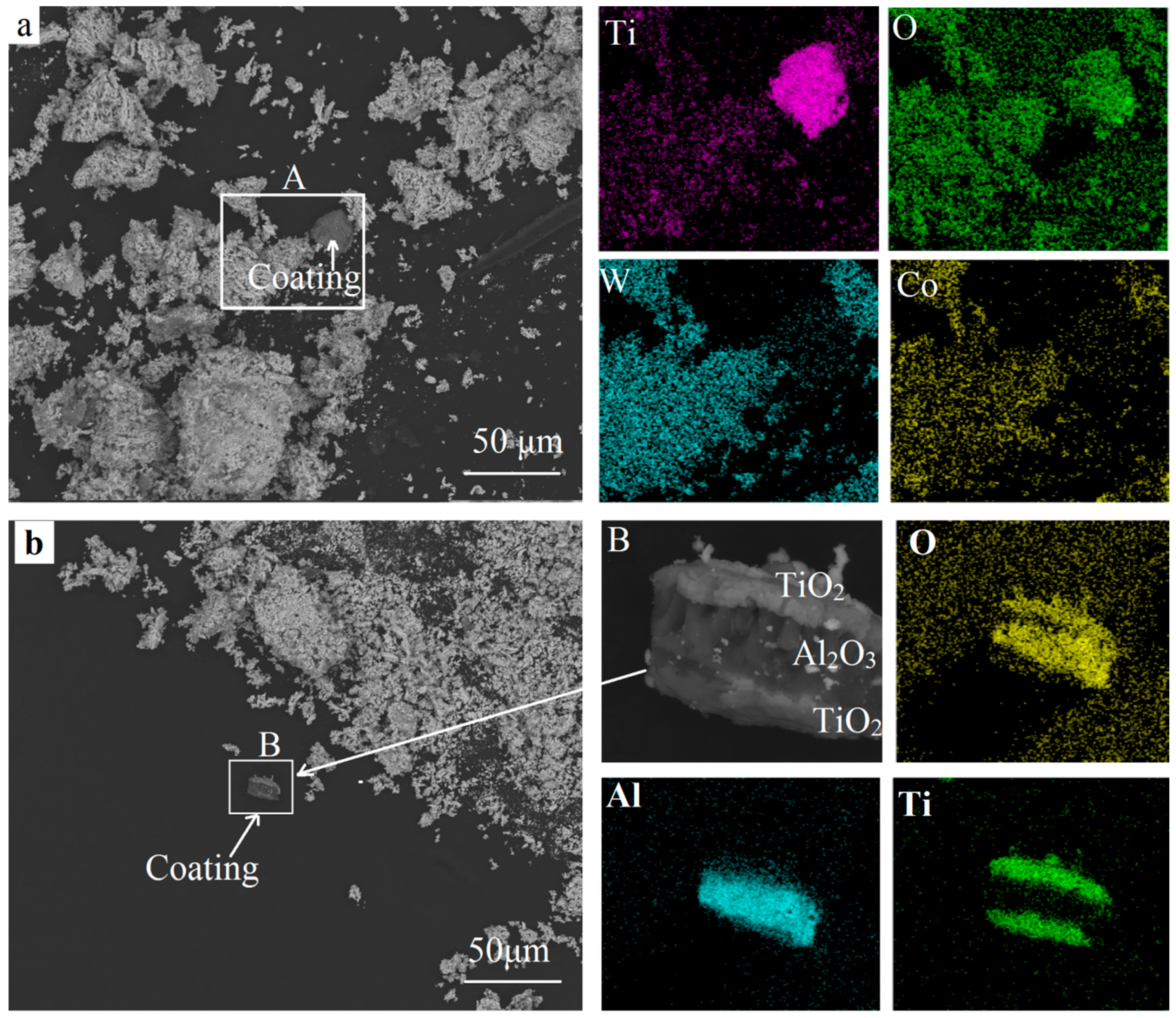 Materials 11 01796 g007 550