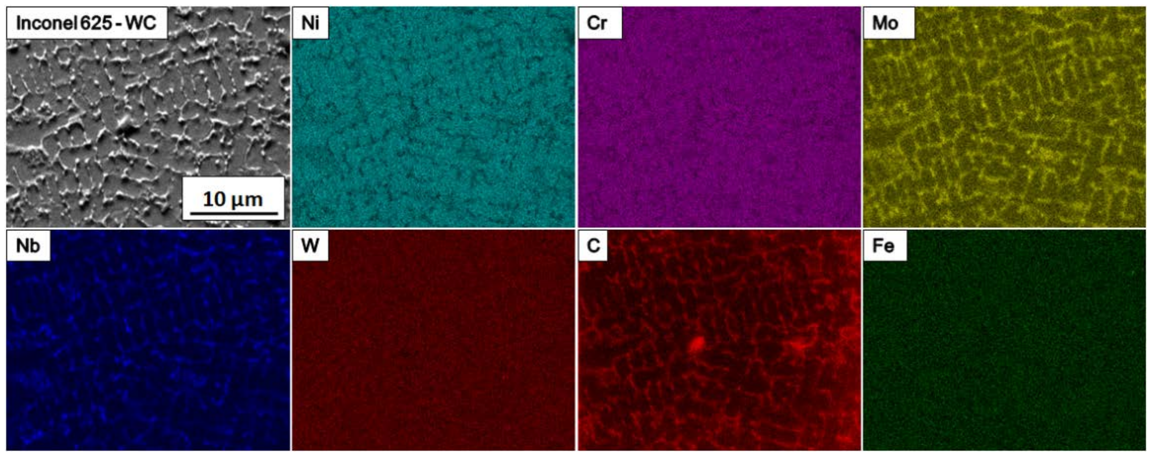 Materials 11 01797 g005