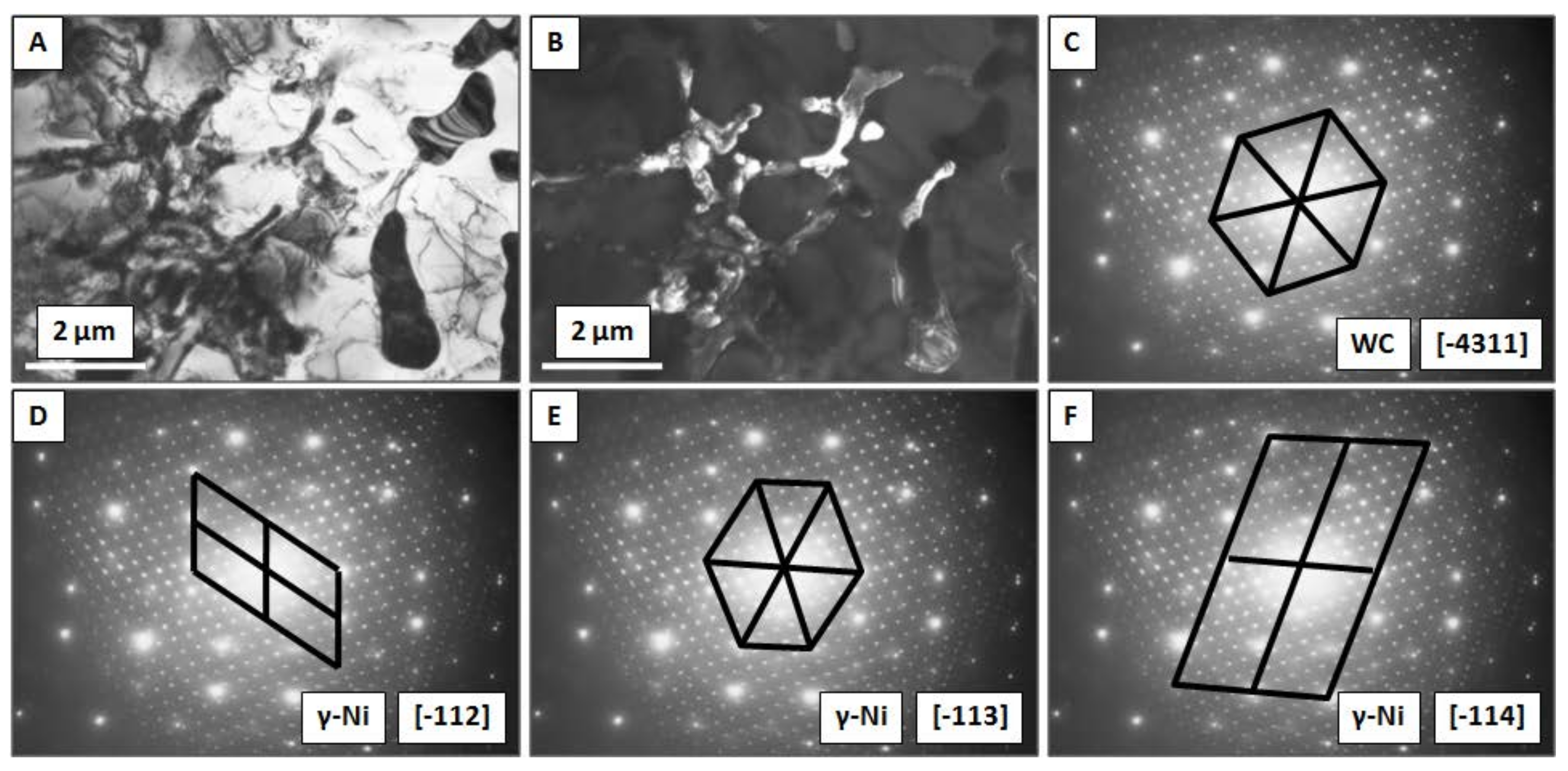 Materials 11 01797 g009