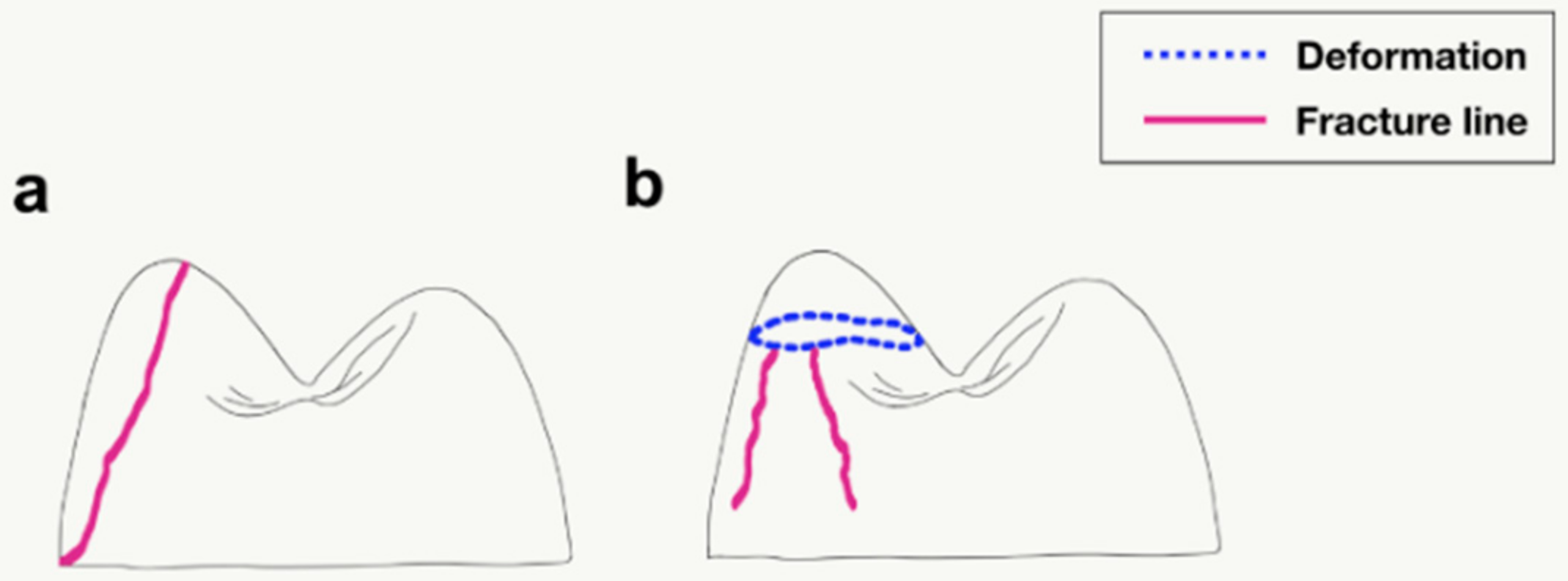 Materials 11 01798 g004