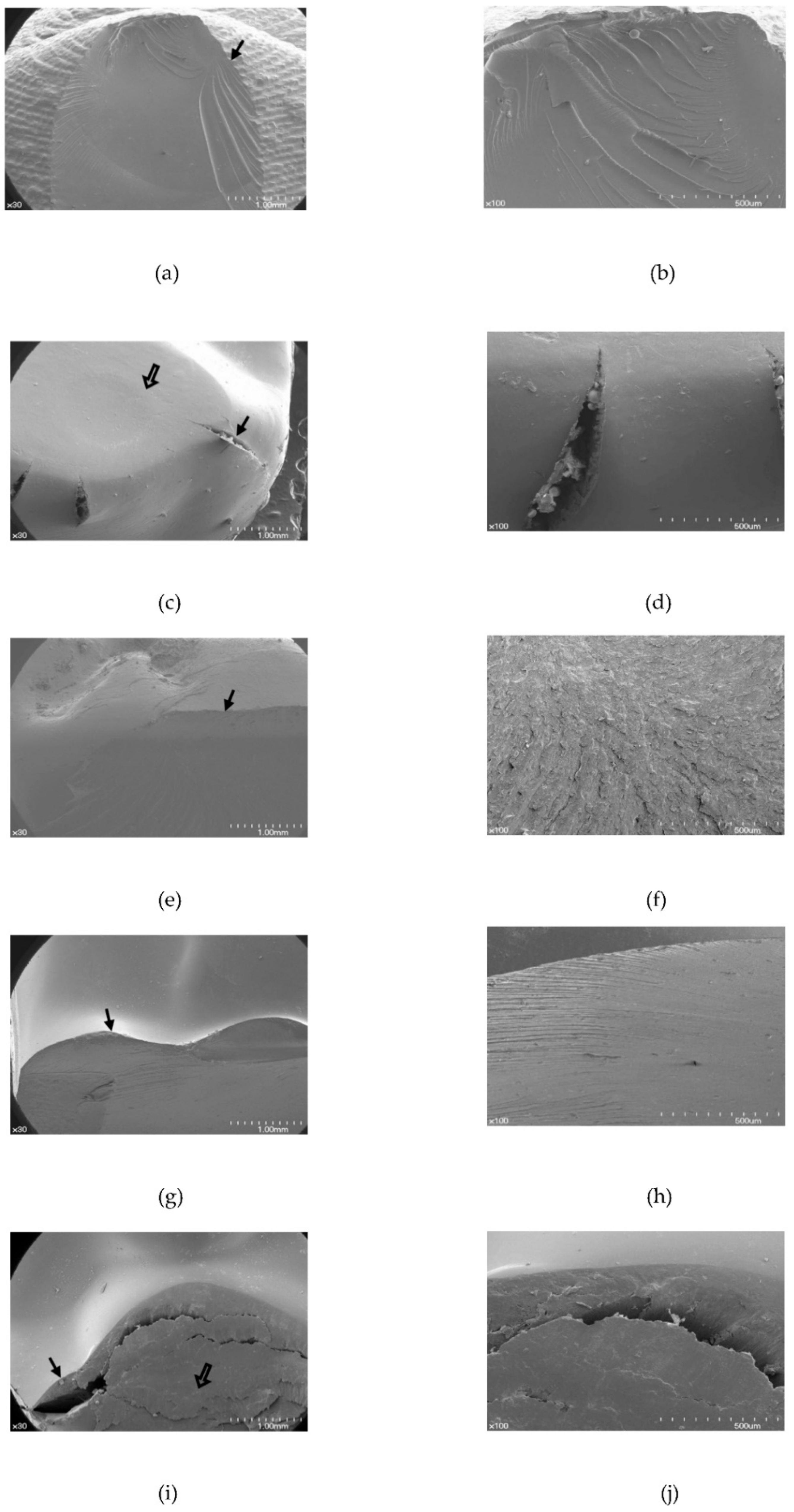 Materials 11 01798 g005