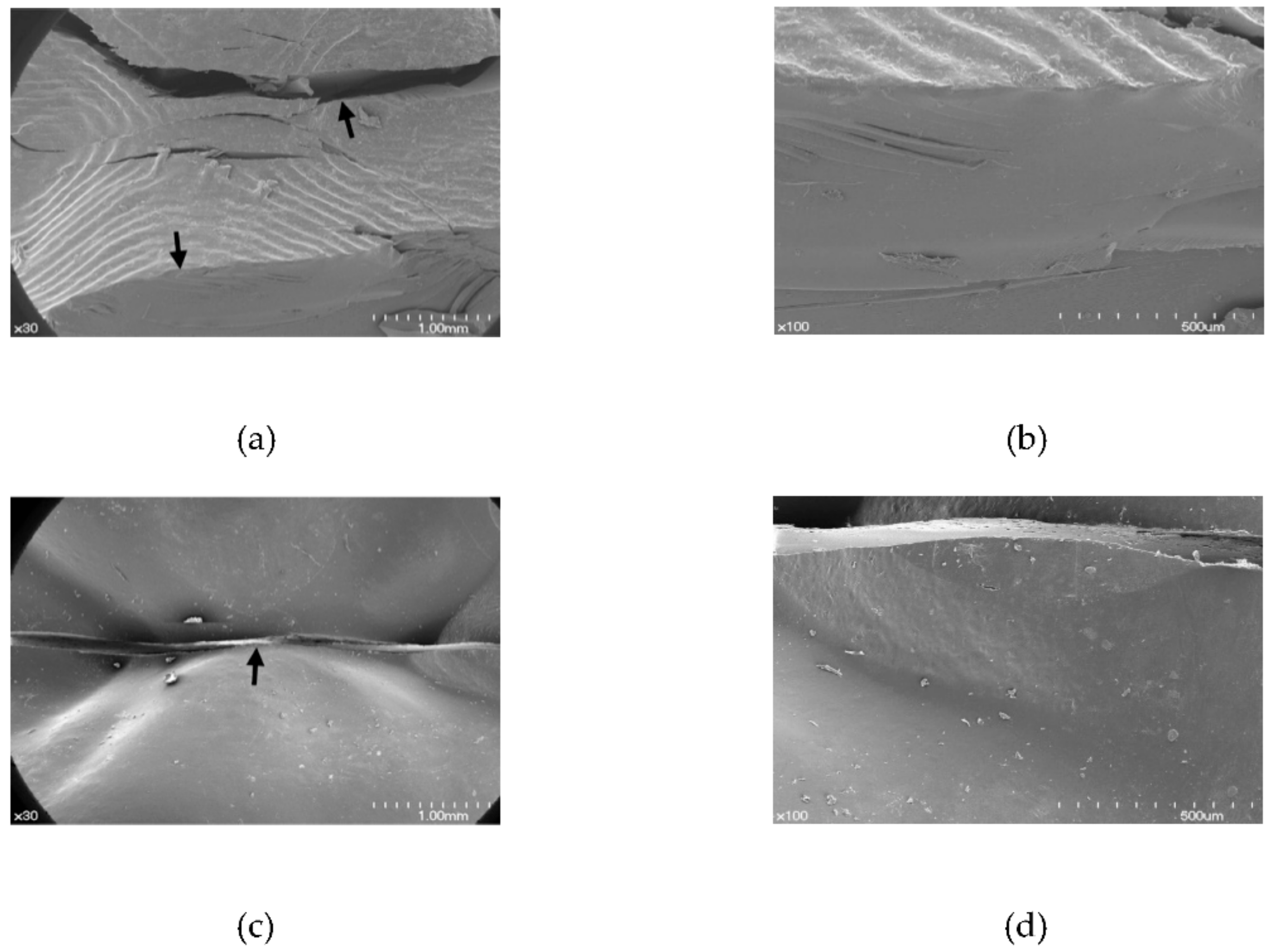 Materials 11 01798 g007a