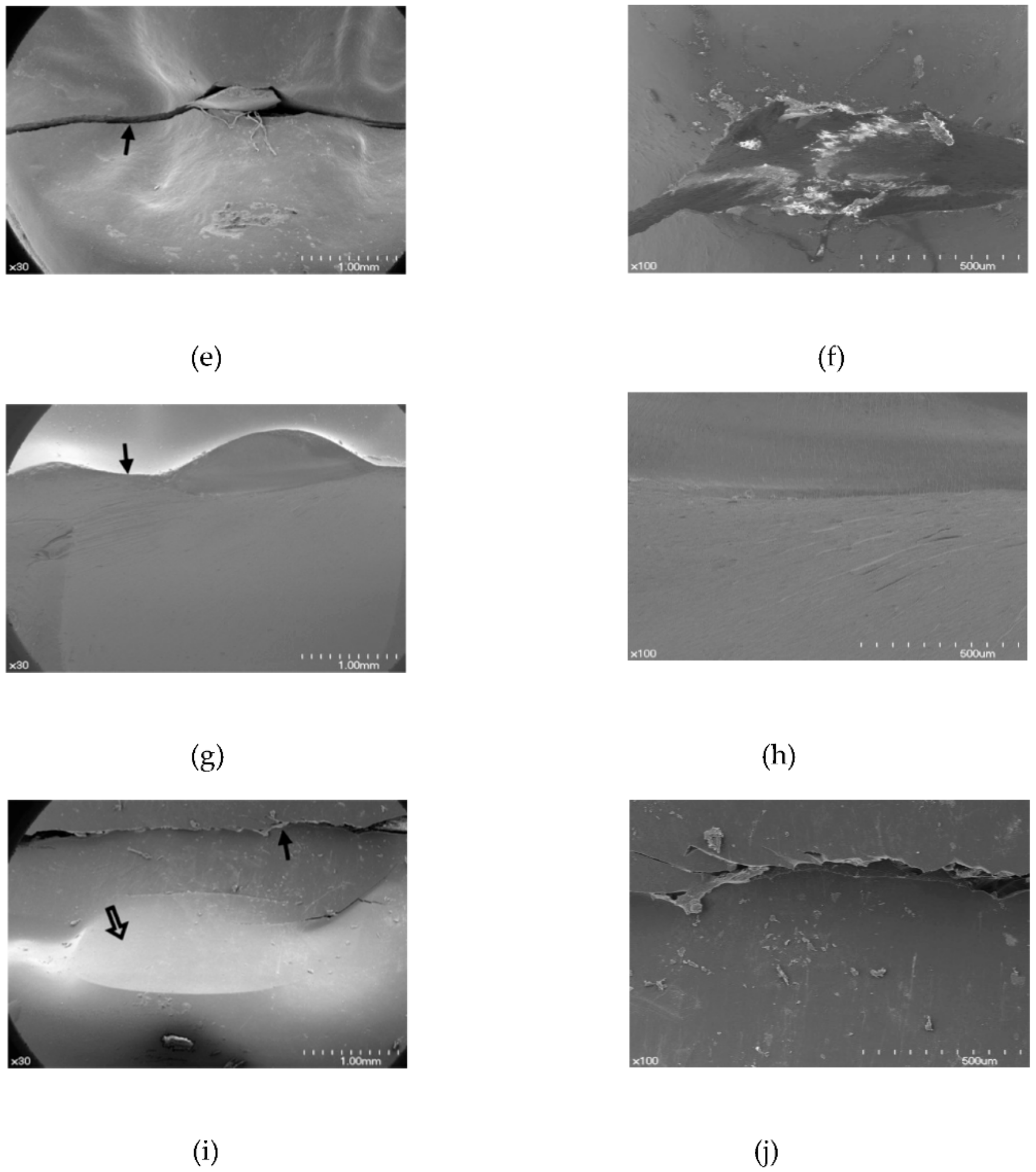 Materials 11 01798 g007b