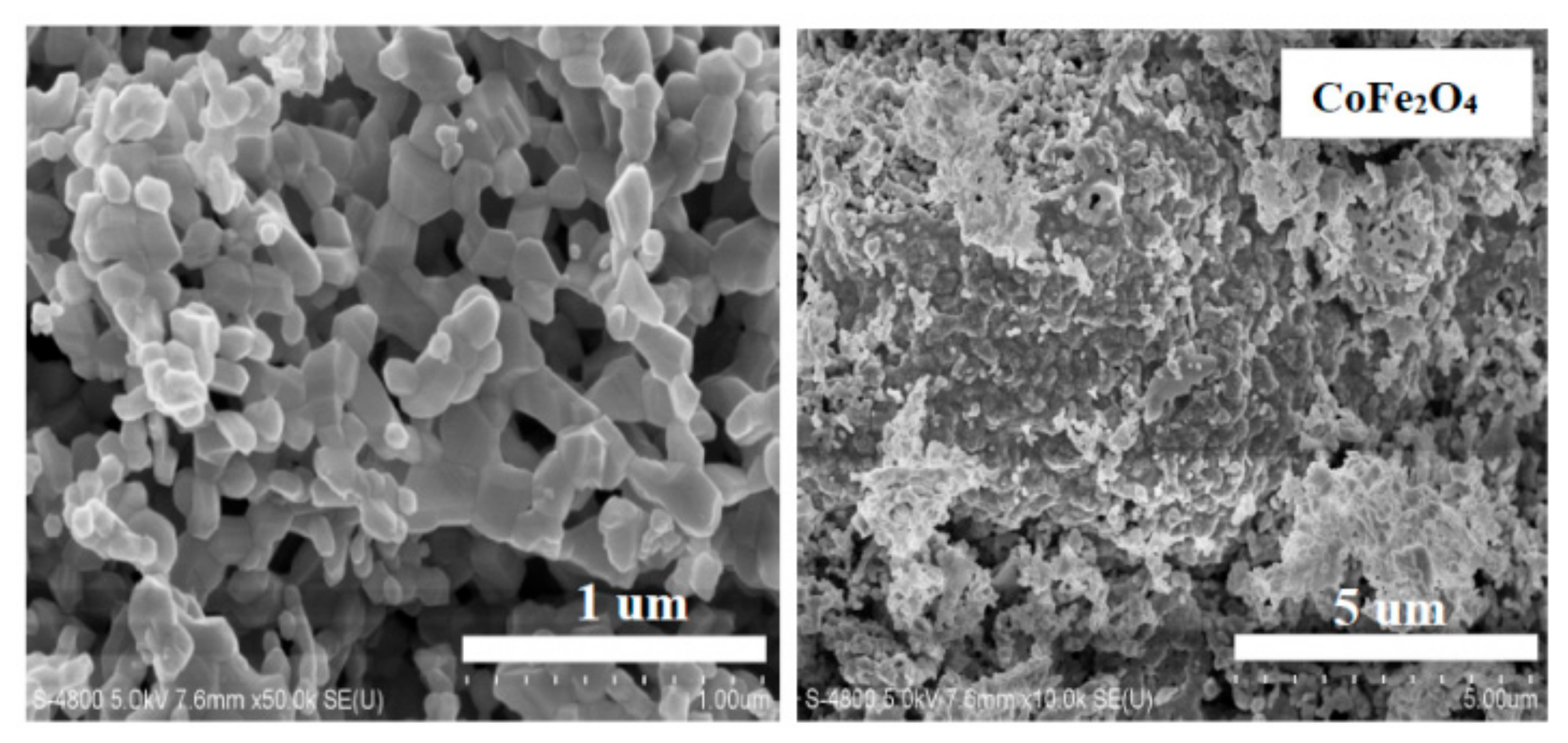 Materials 11 01799 g004