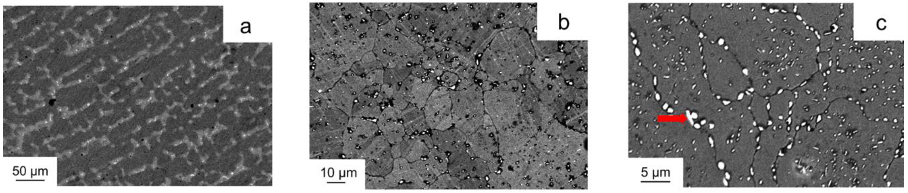 Materials 11 01801 g003