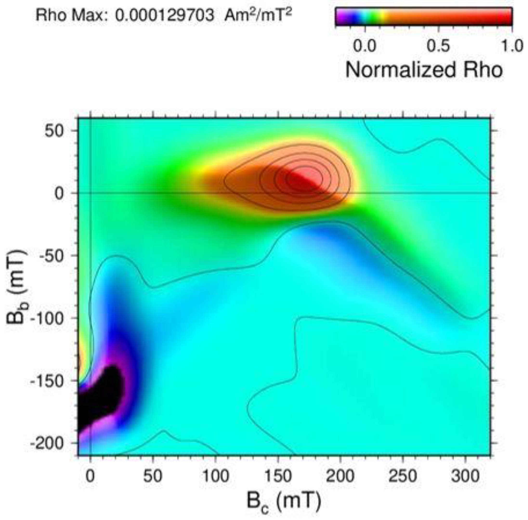 Materials 11 01804 g006 Materials 11 01804 g006
