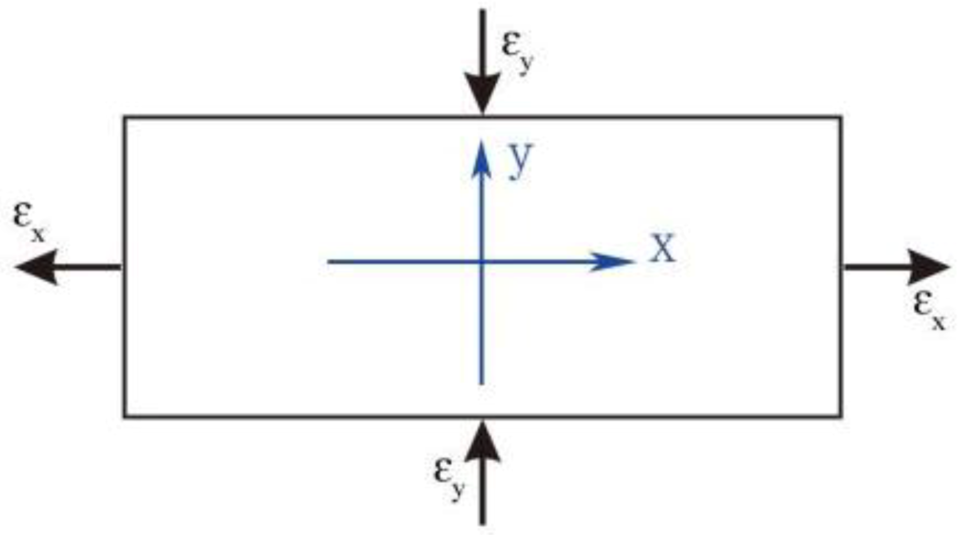 Materials 11 01805 g001