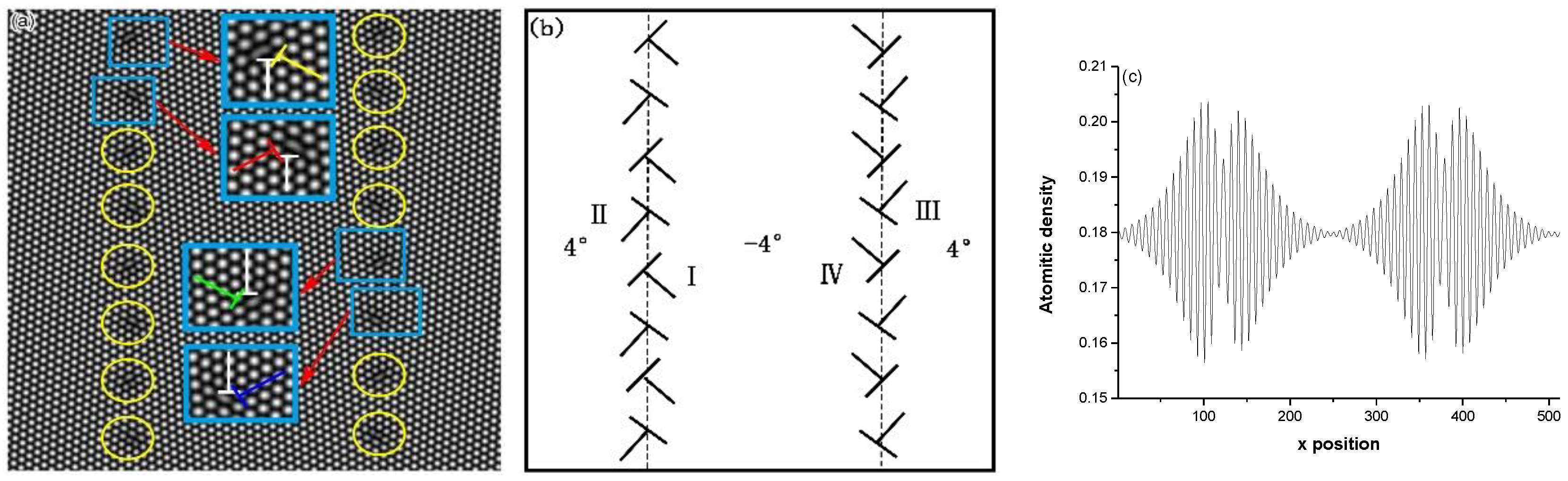 Materials 11 01805 g002
