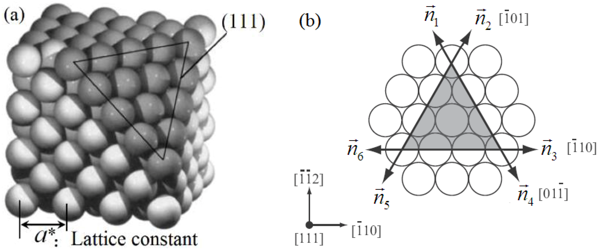 Materials Free Full Text A Study Of Strain Driven Nucleation And Extension Of Deformed Grain Phase Field Crystal And Continuum Modeling Html