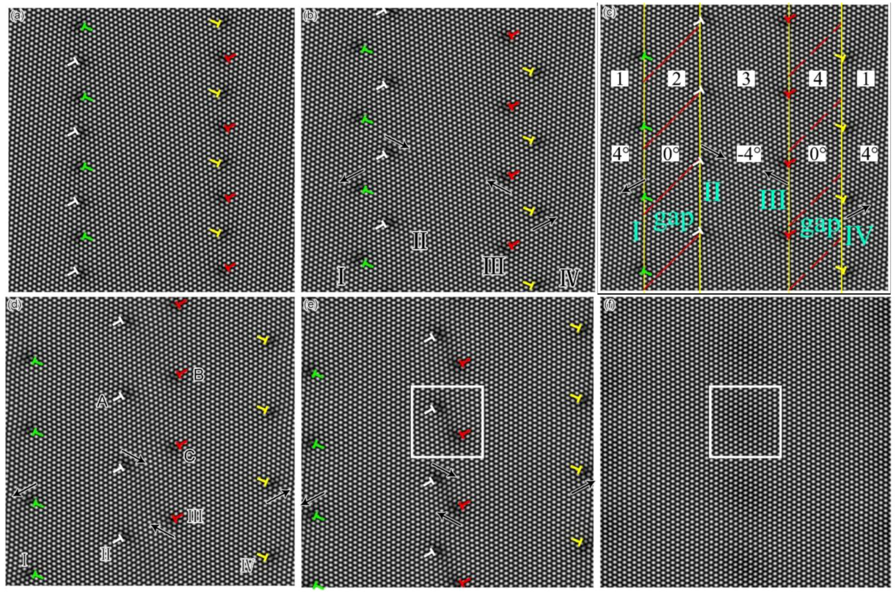 Materials 11 01805 g004