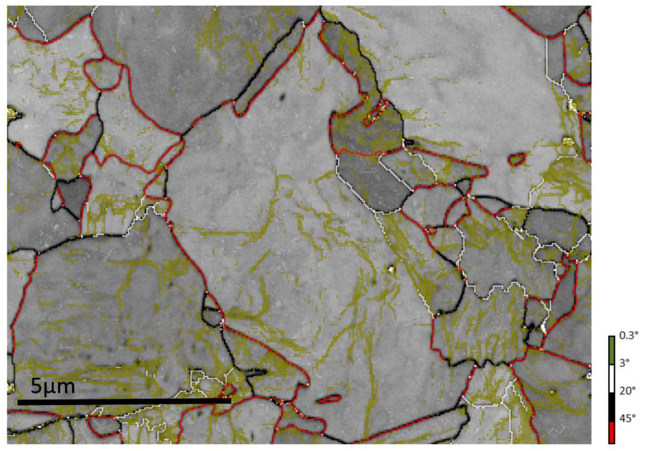 Materials 11 01808 g004 550