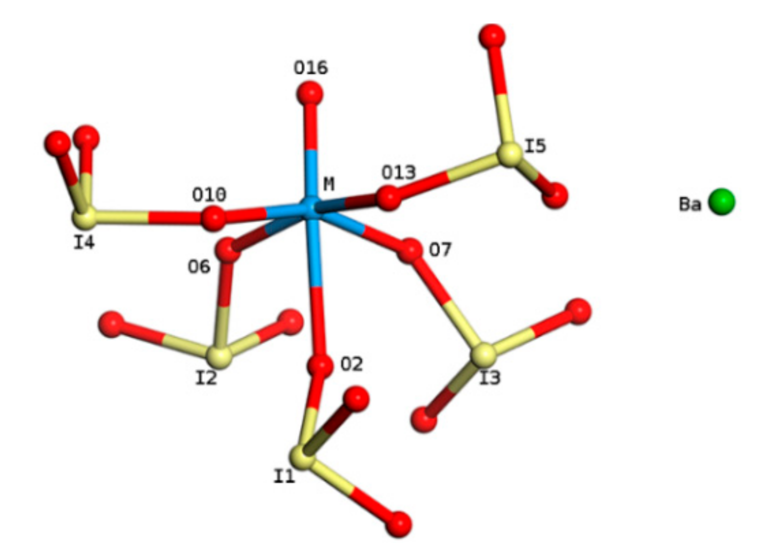 Materials 11 01809 g001 Materials 11 01809 g001