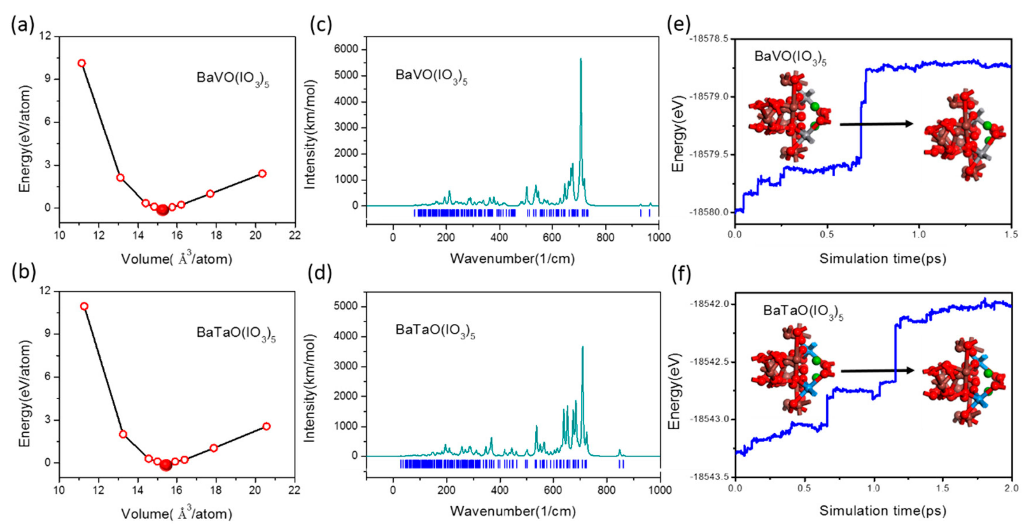 Materials 11 01809 g002 Materials 11 01809 g002