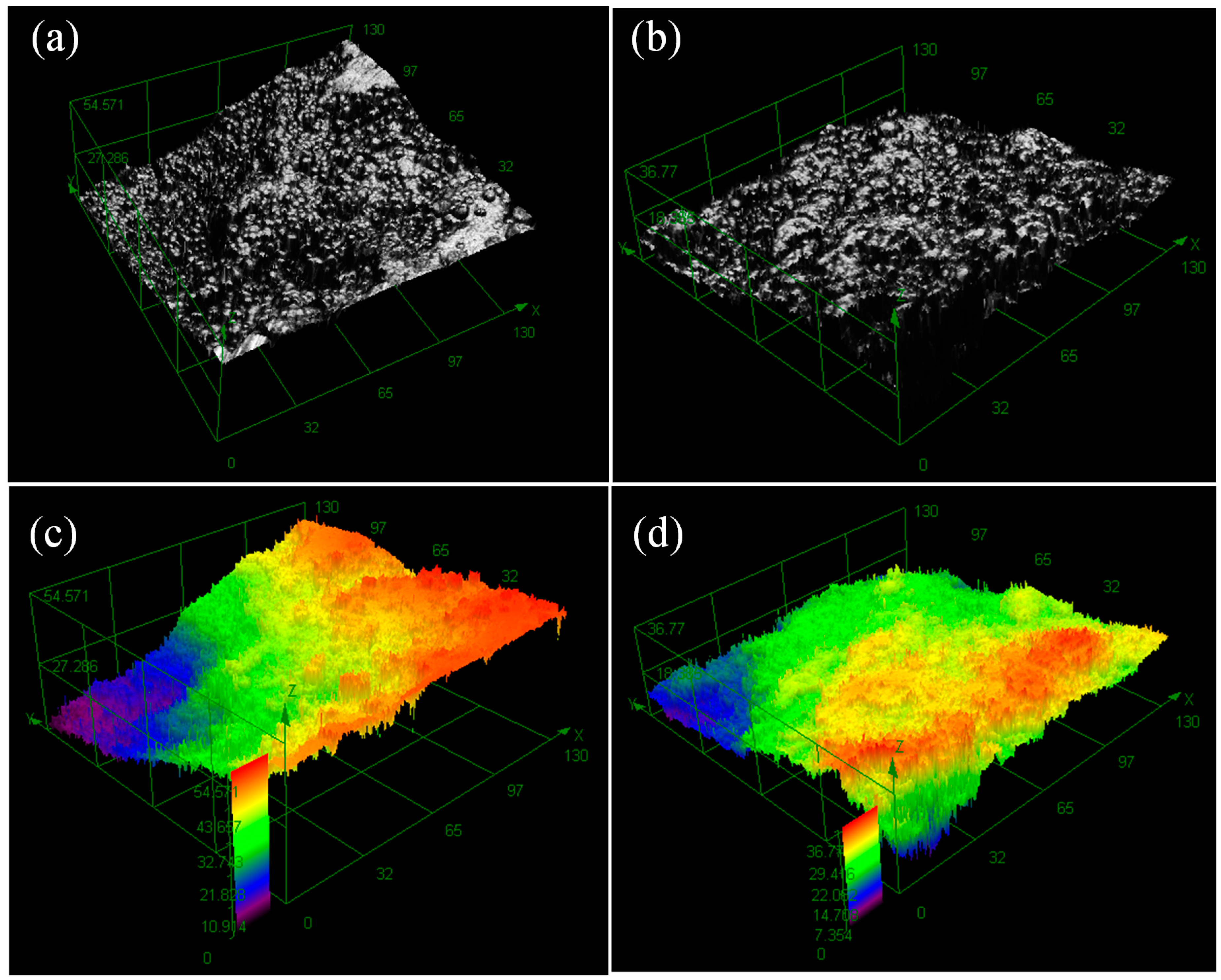 Materials 11 01810 g002