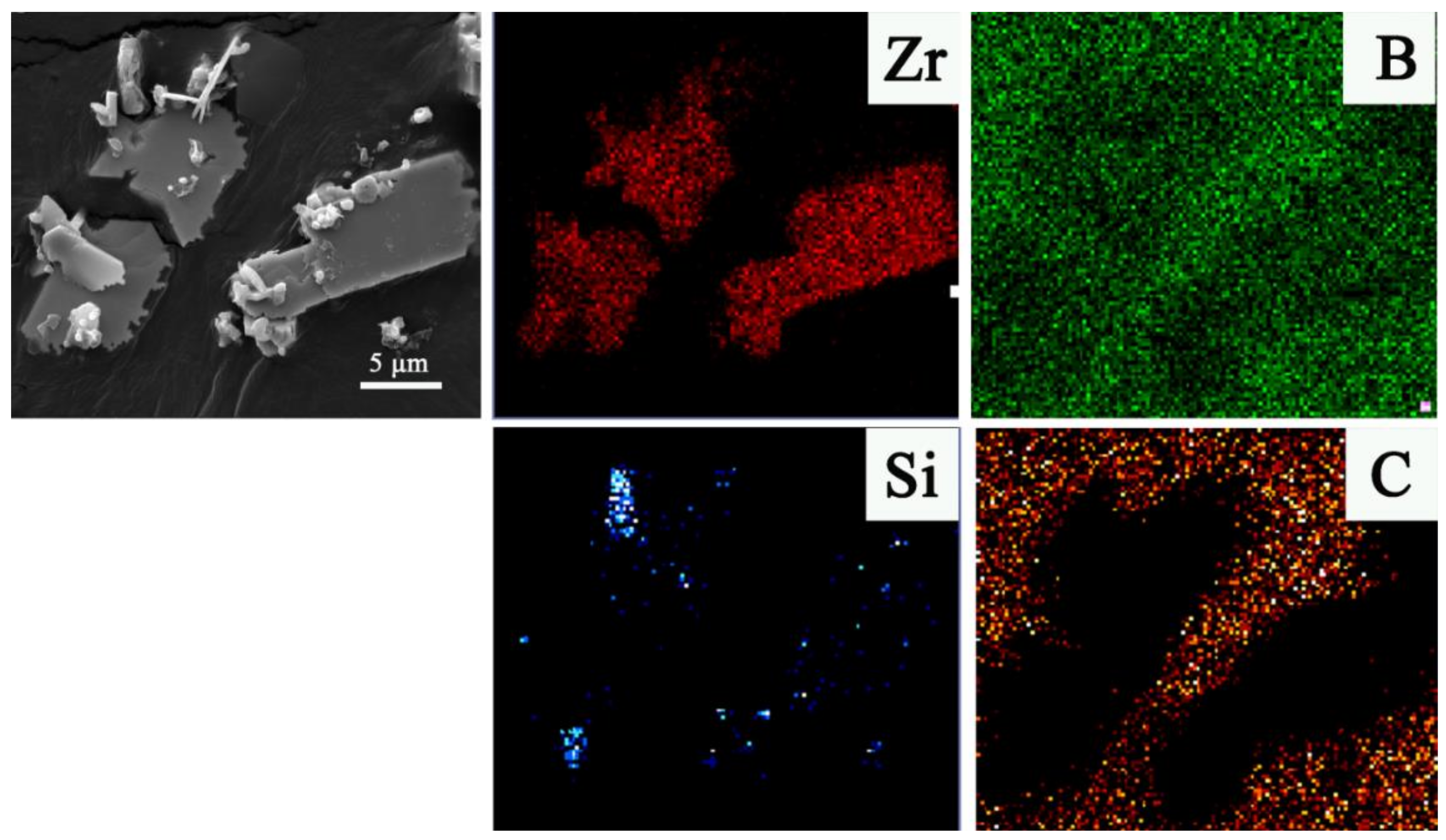 Materials 11 01811 g004 550